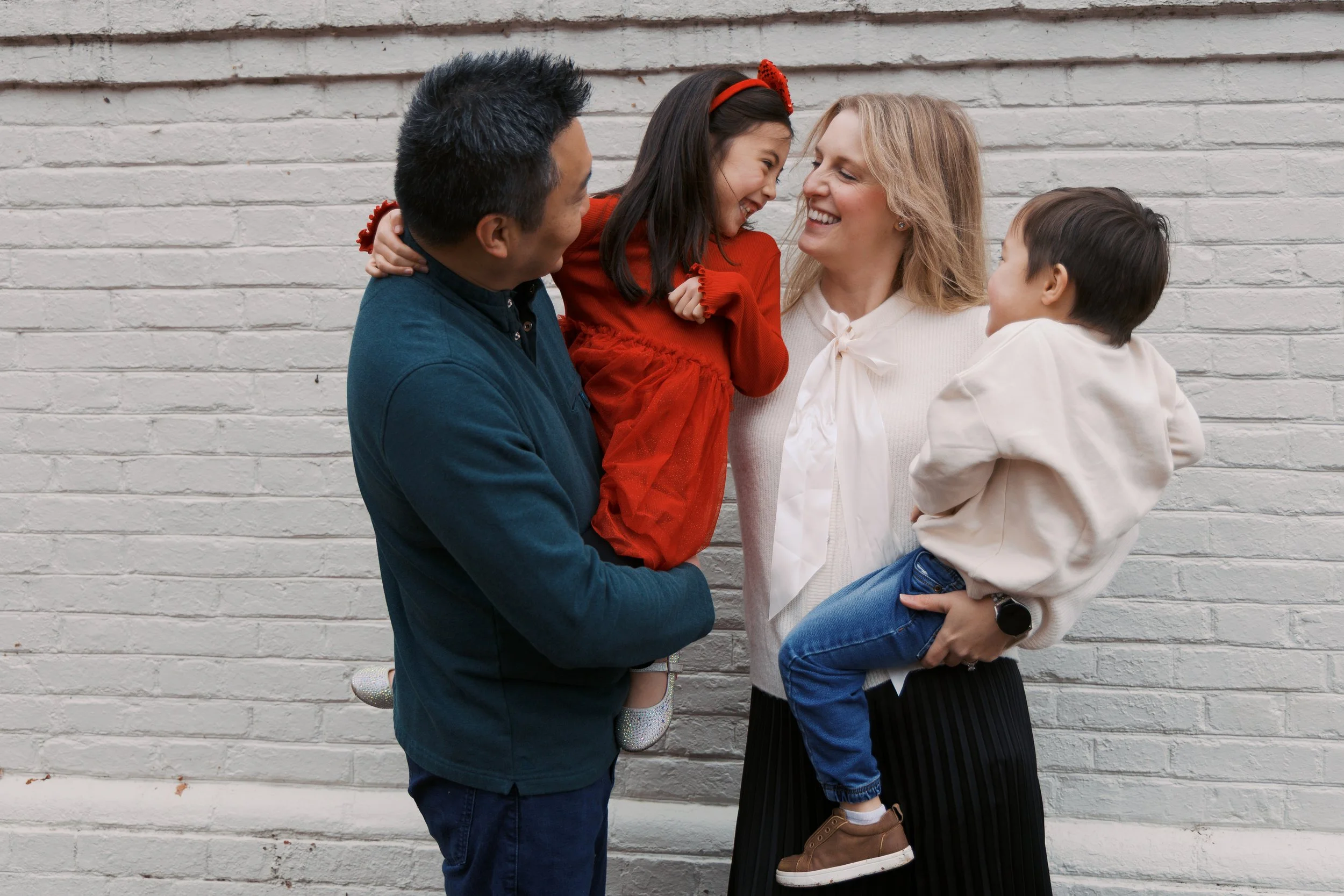 Herr Family_20251122_DFeehery_03132.jpg