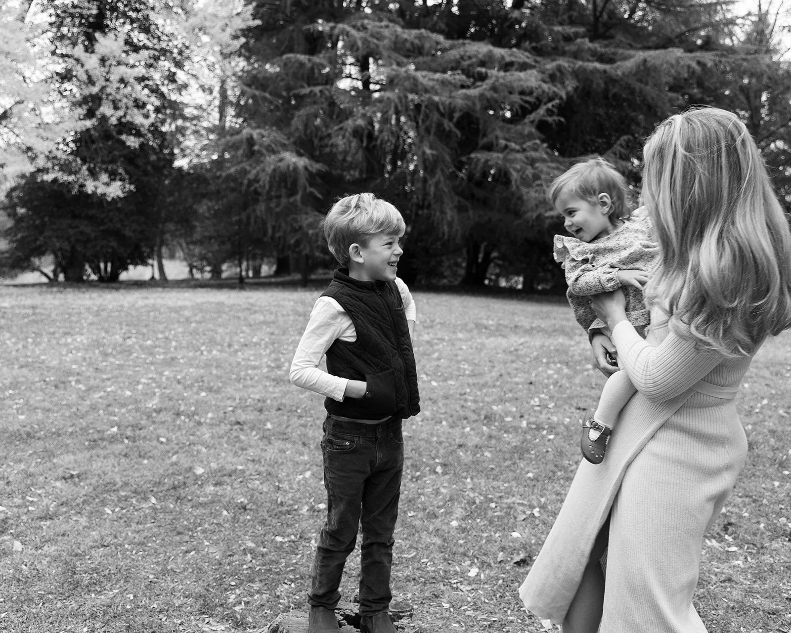 Strickland Family_20251115_DFeehery_02418.jpg