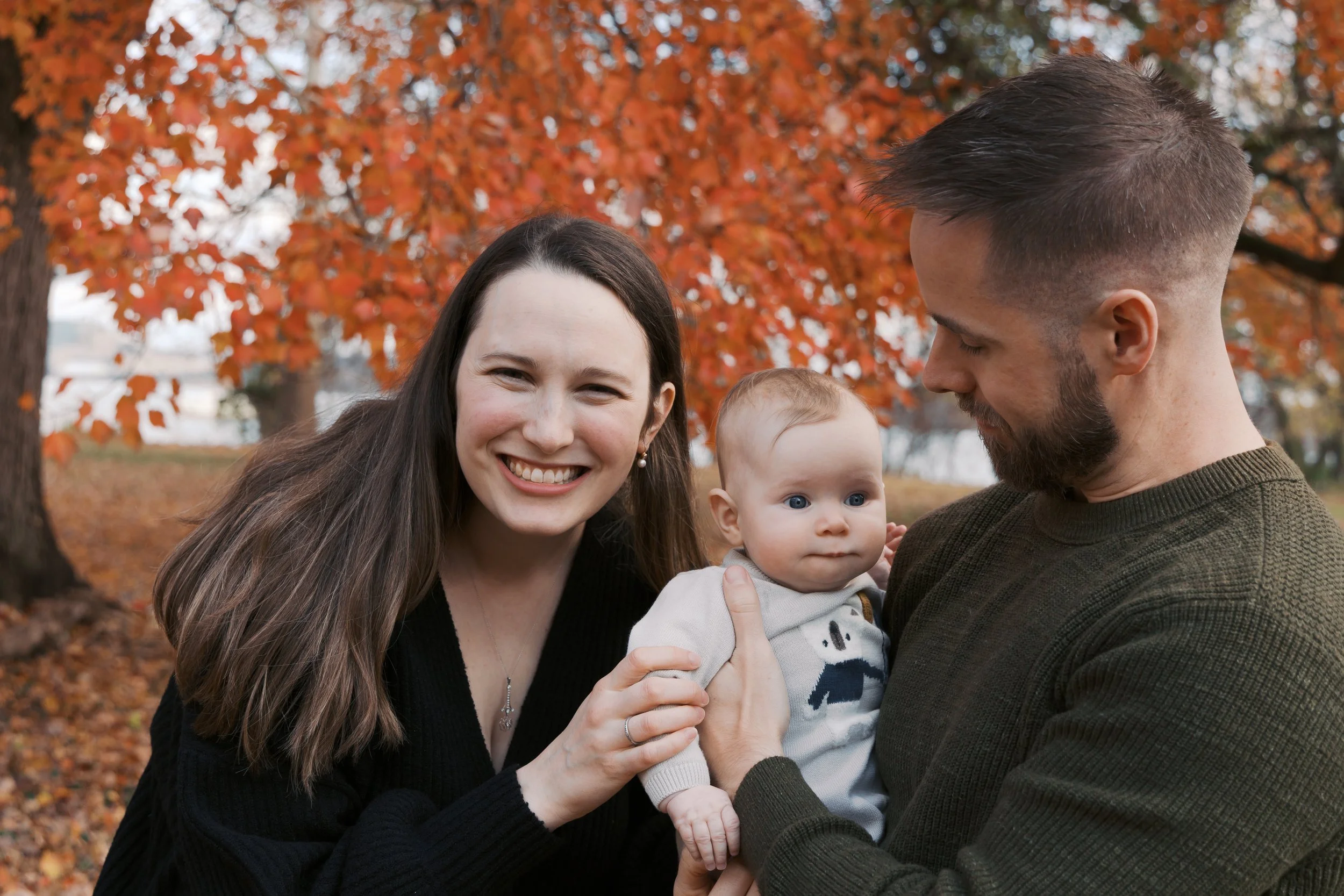 Benware Family_20251122_DFeehery_03539.jpg