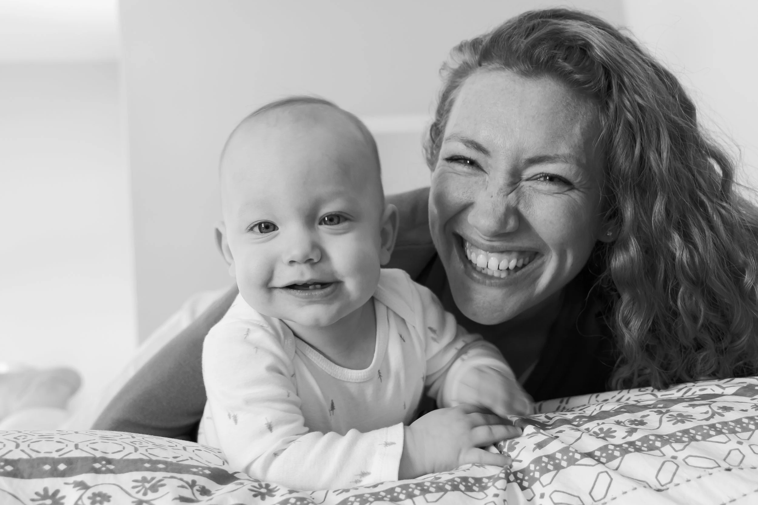 Southerland Family_20260203_DFeehery_06792.jpg