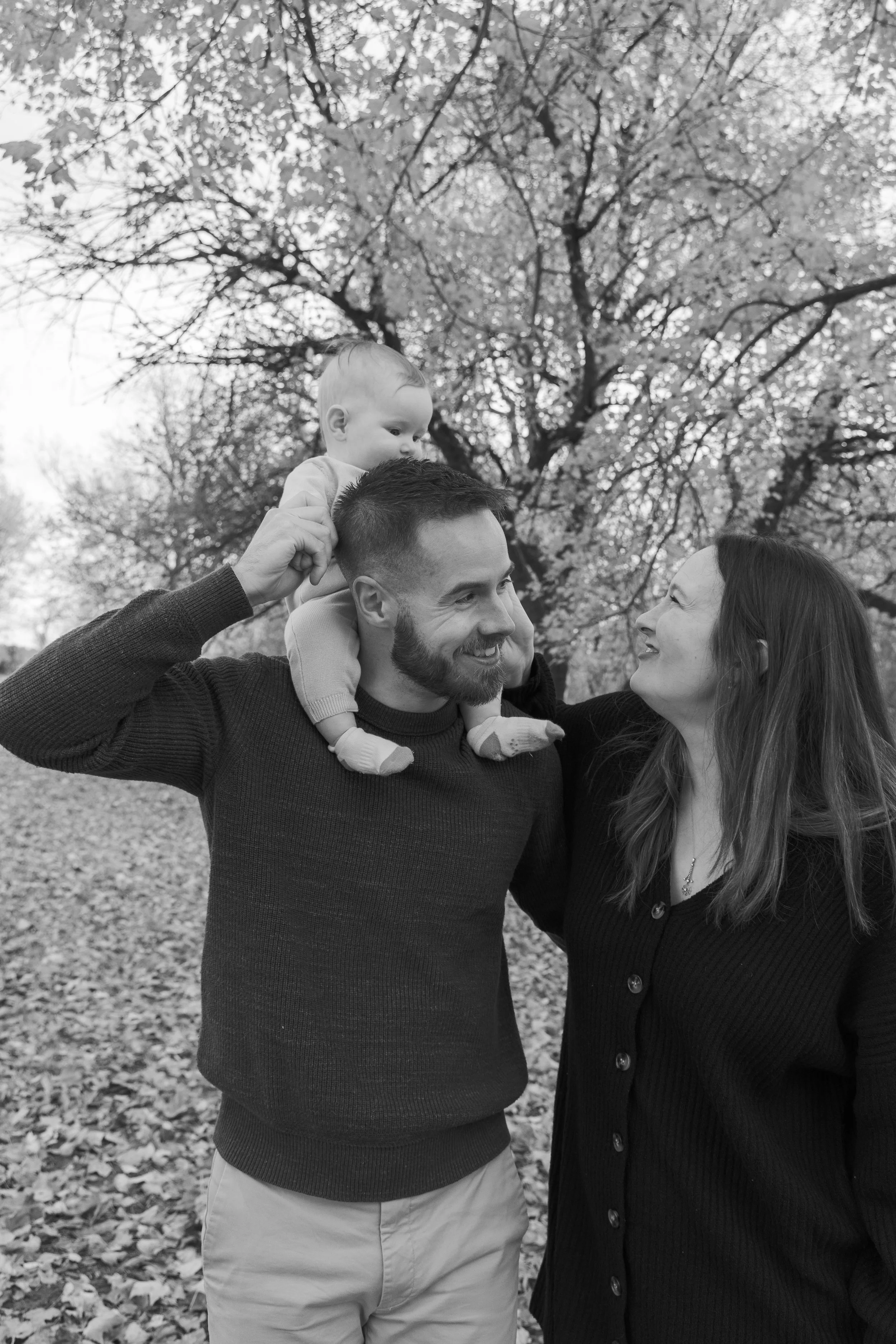 Benware Family_20251122_DFeehery_03624.jpg