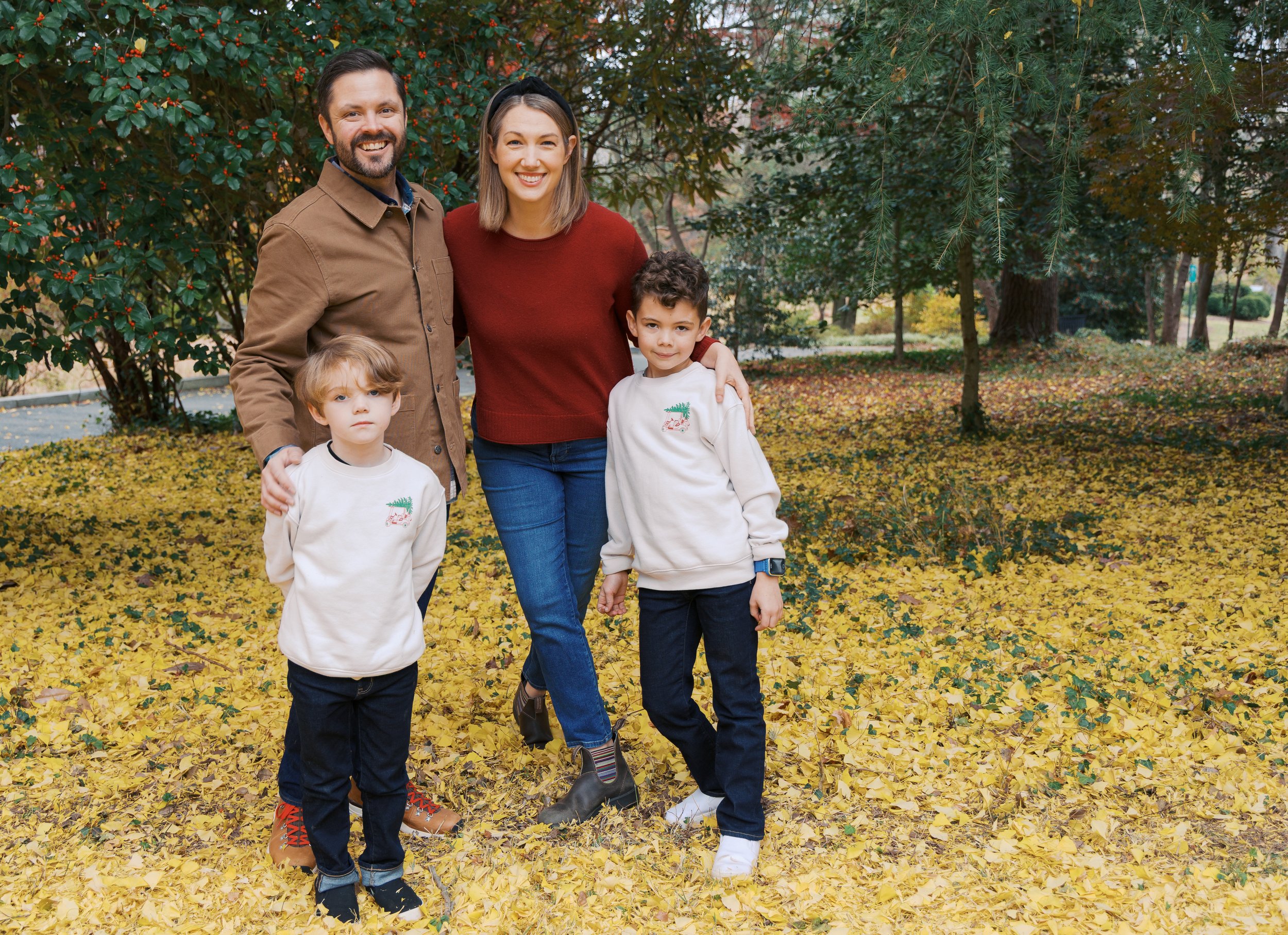 Holland Family_20251115_DFeehery_02671.jpg