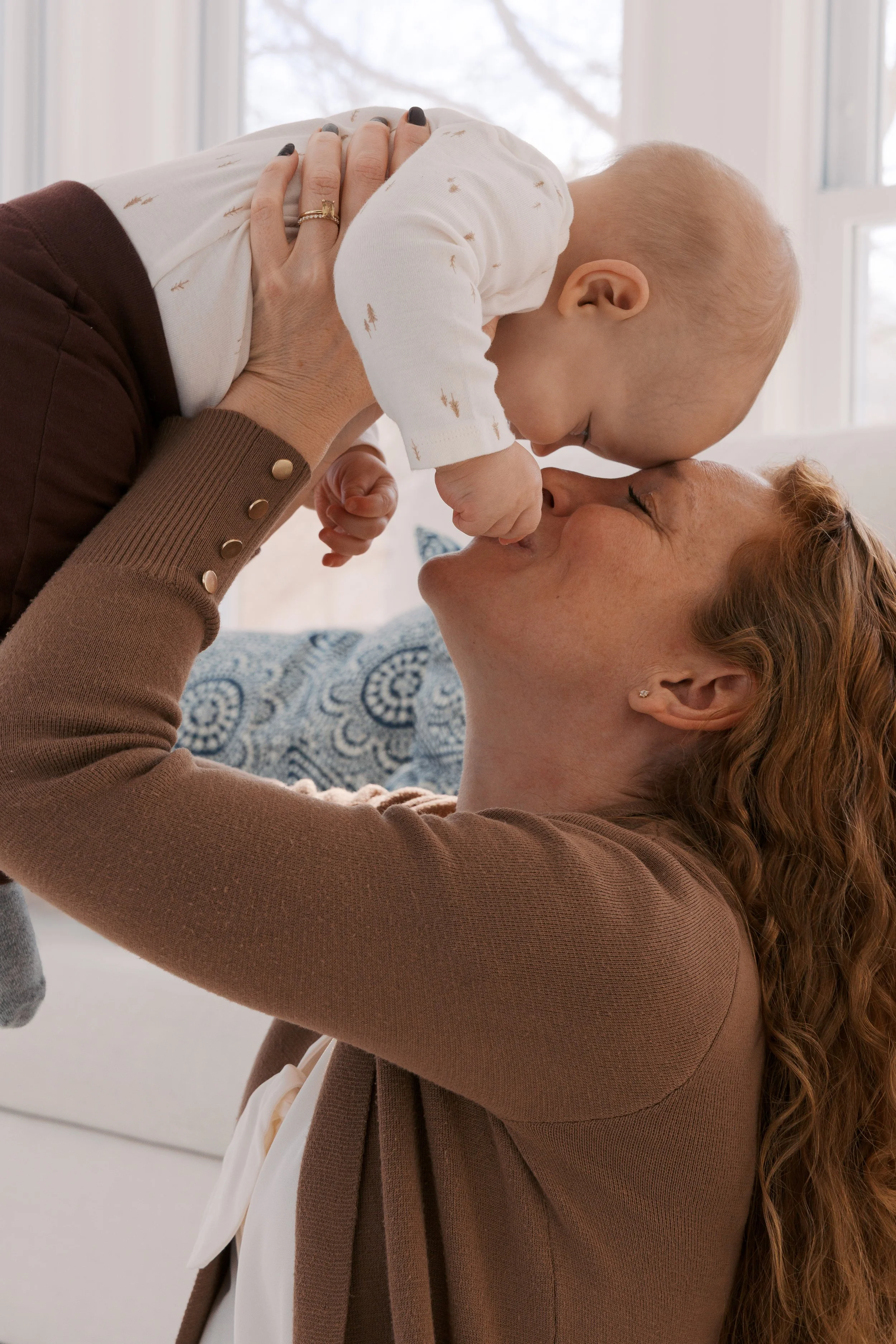 Southerland Family_20260203_DFeehery_06923.jpg