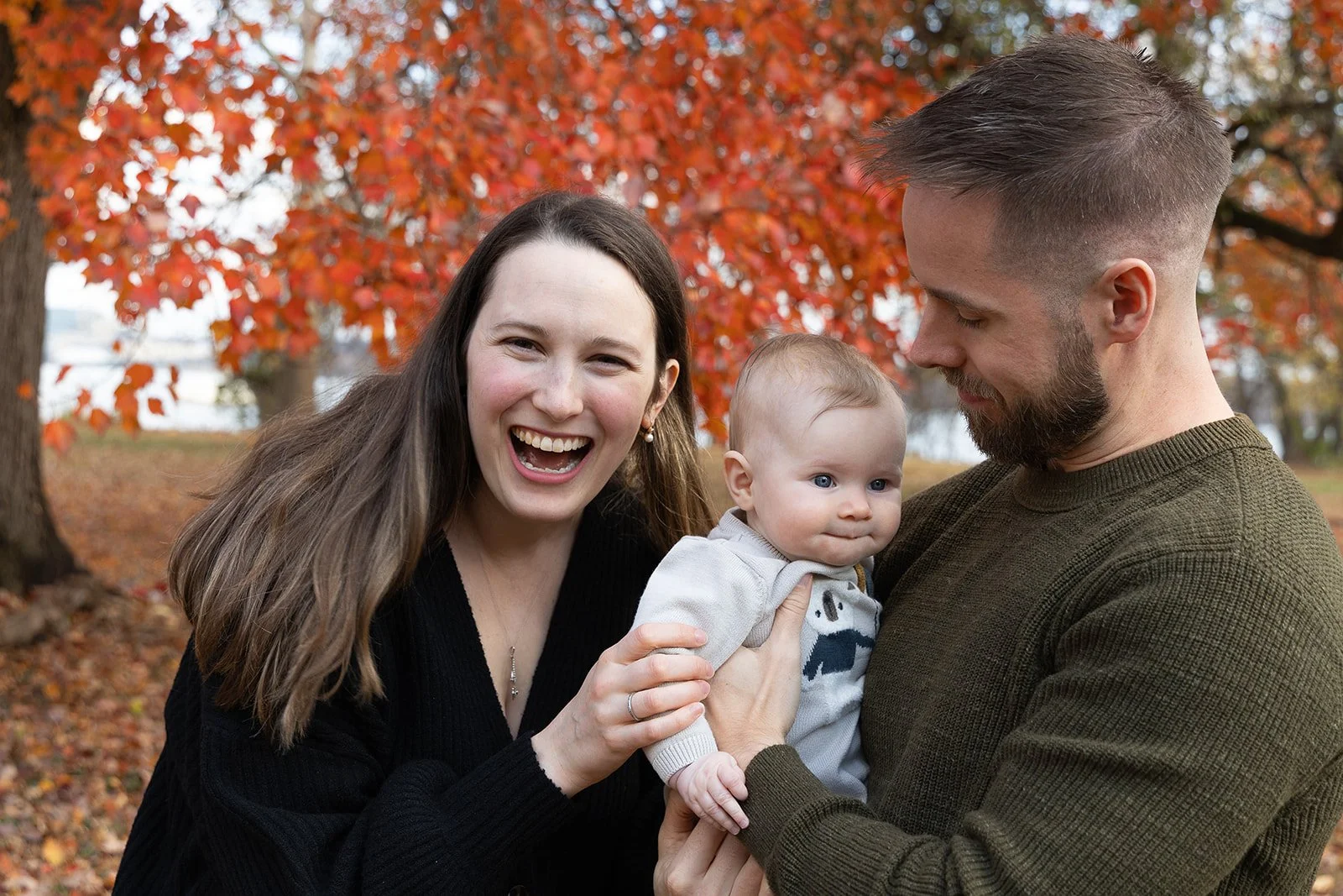 Benware Family_20251122_DFeehery_03538.jpg