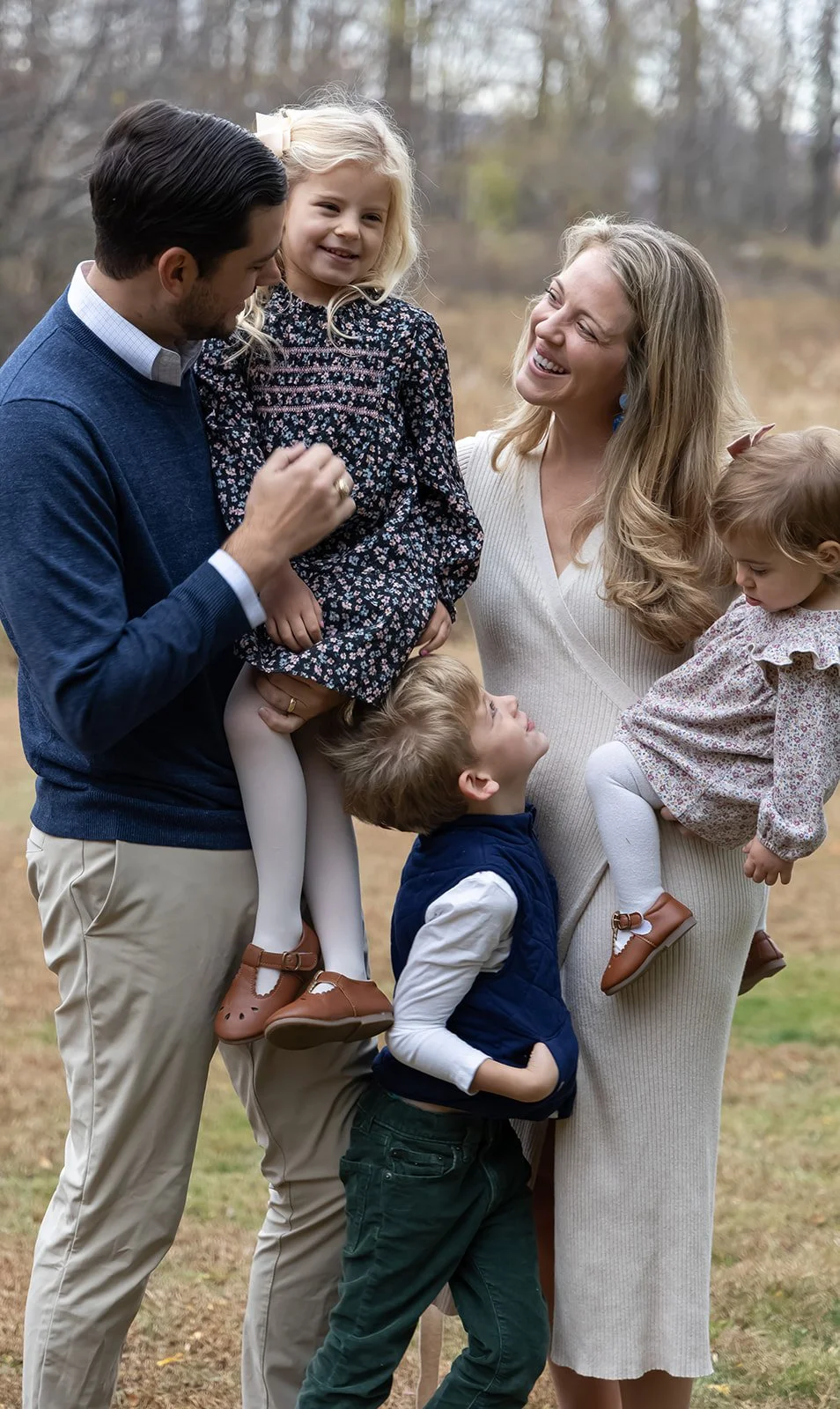 Strickland Family_20251115_DFeehery_02320.jpg