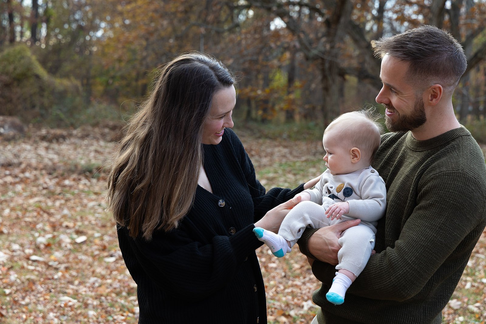 Benware Family_20251122_DFeehery_03506.jpg