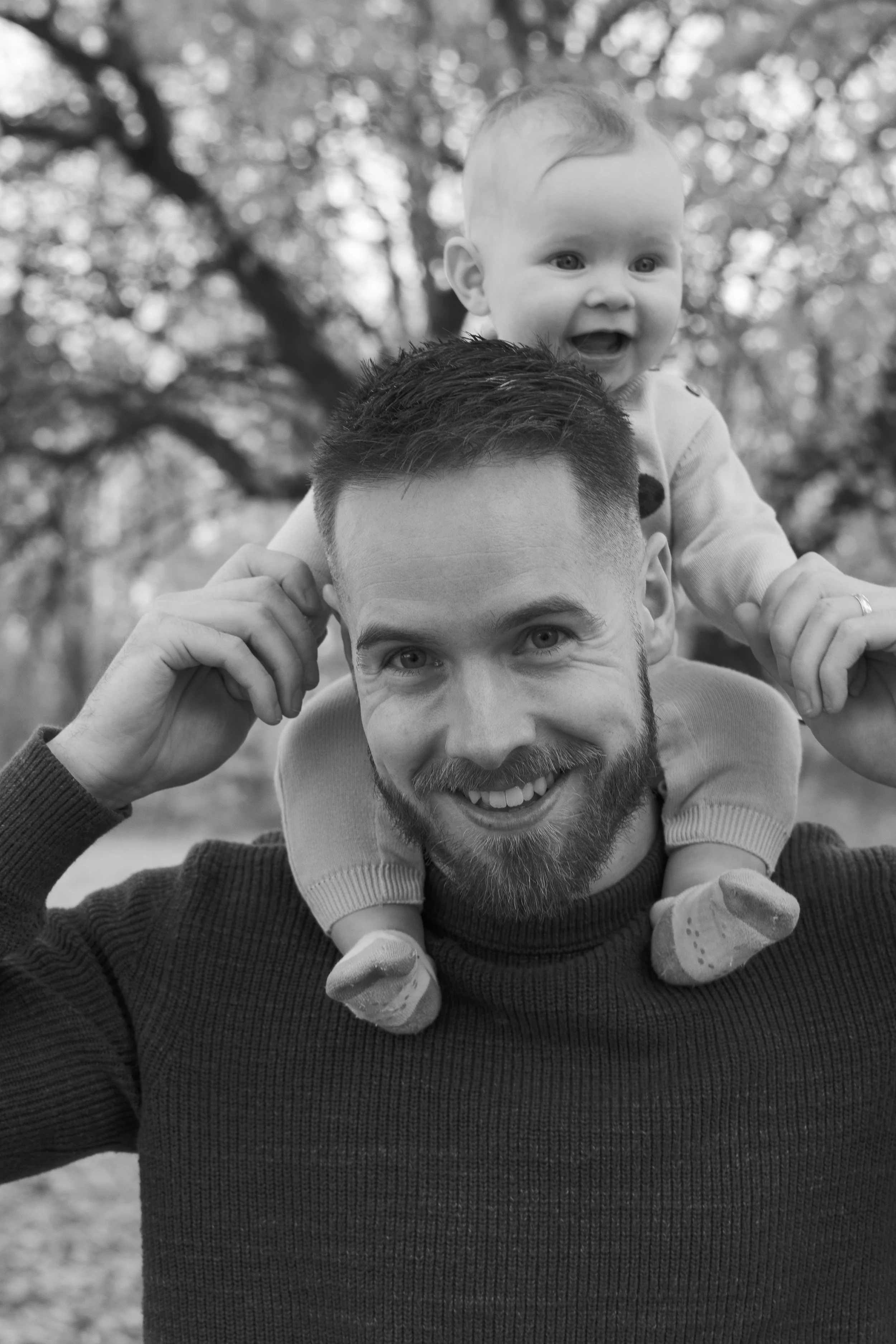 Benware Family_20251122_DFeehery_03622.jpg