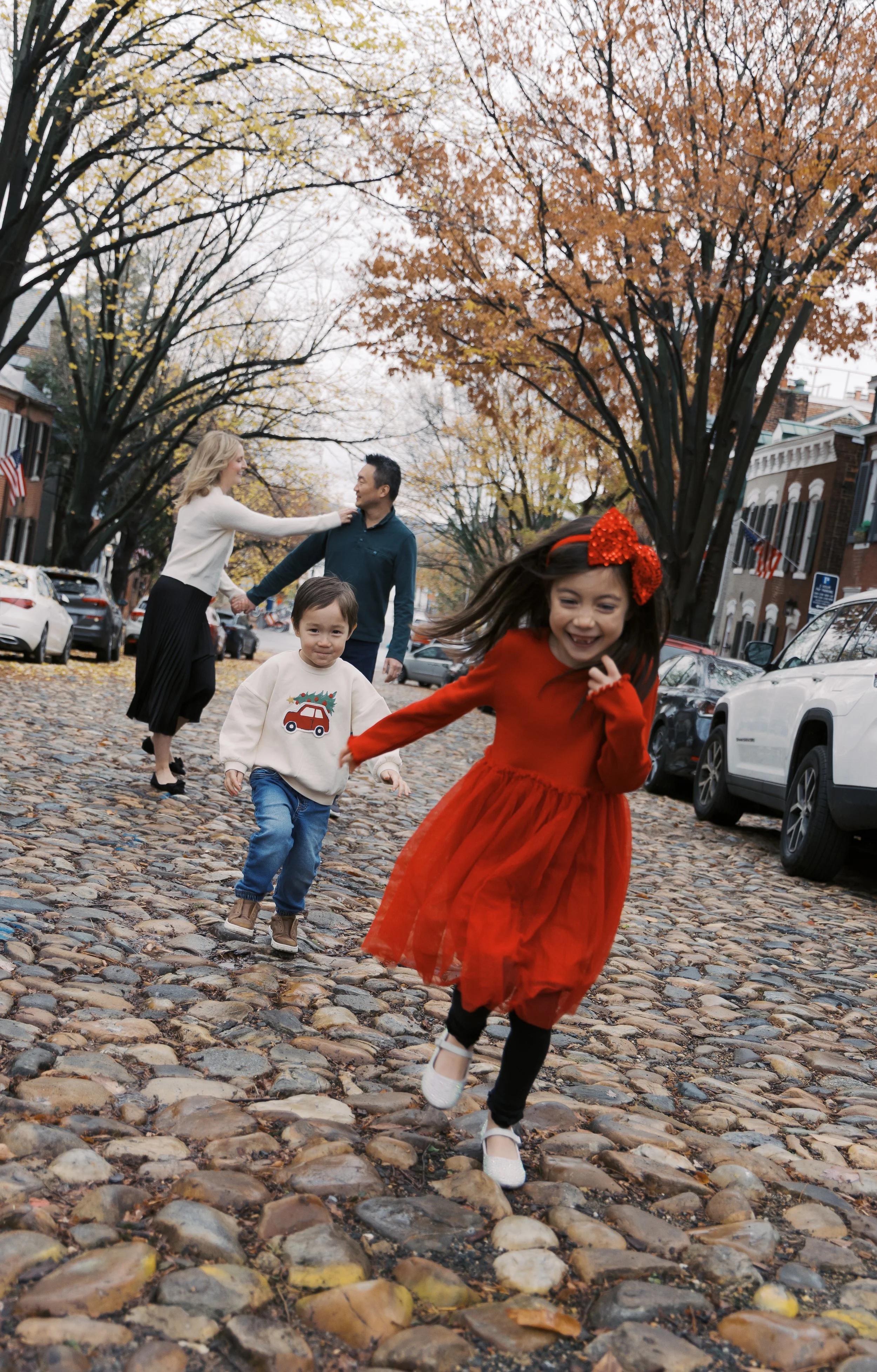 Herr Family_20251122_DFeehery_03038.jpg