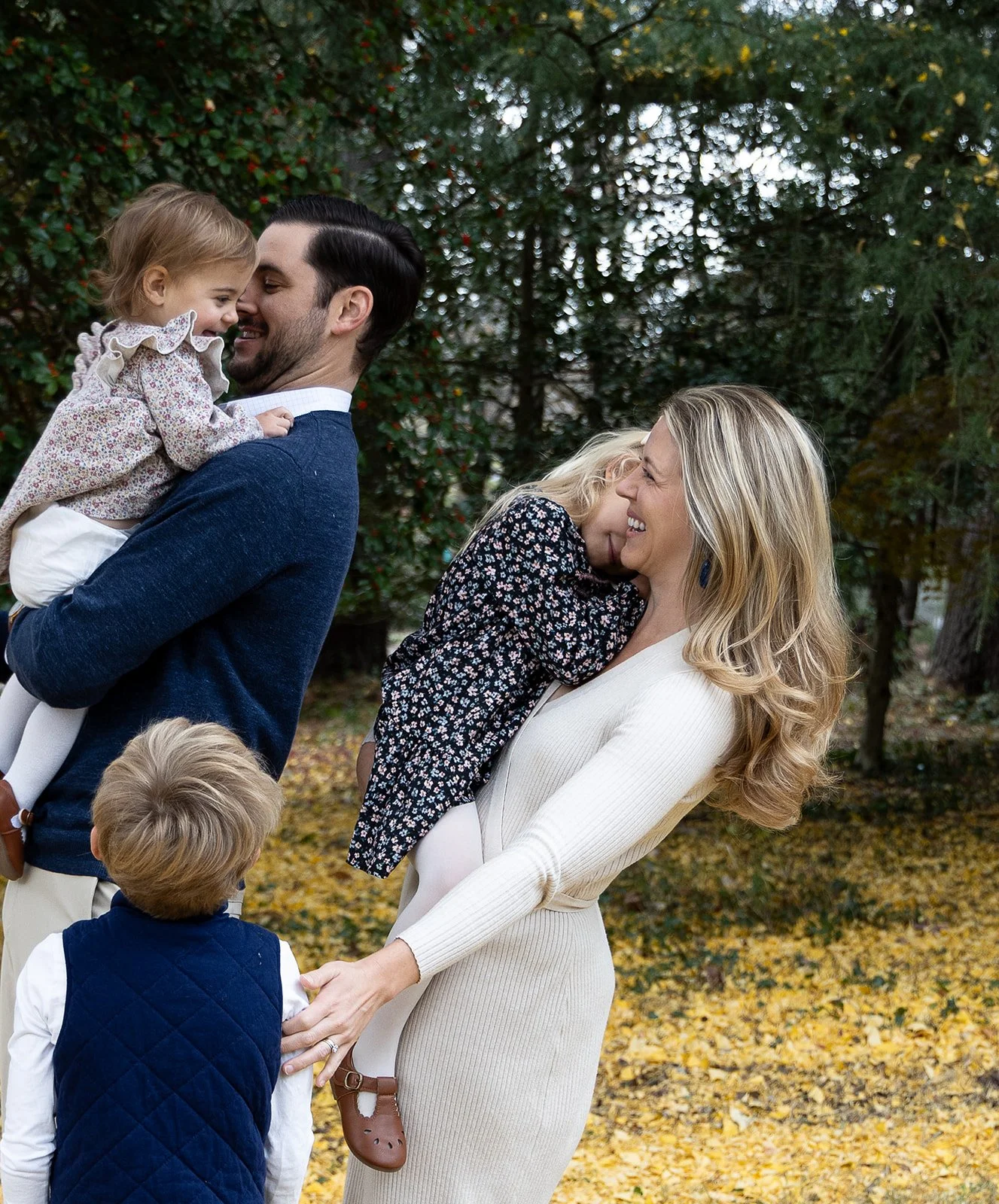 Strickland Family_20251115_DFeehery_02391.jpg