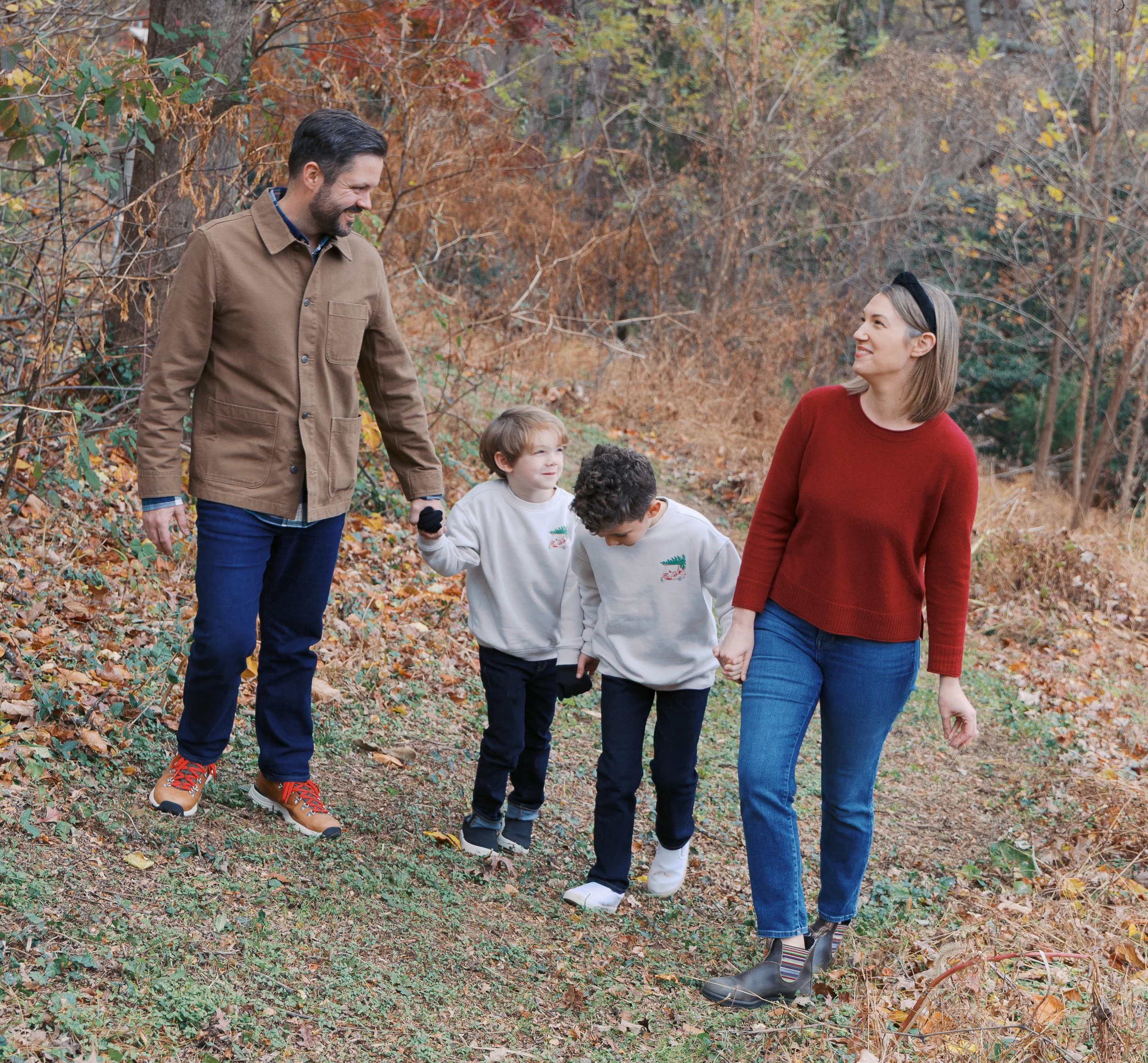 Holland Family_20251115_DFeehery_02645.jpg