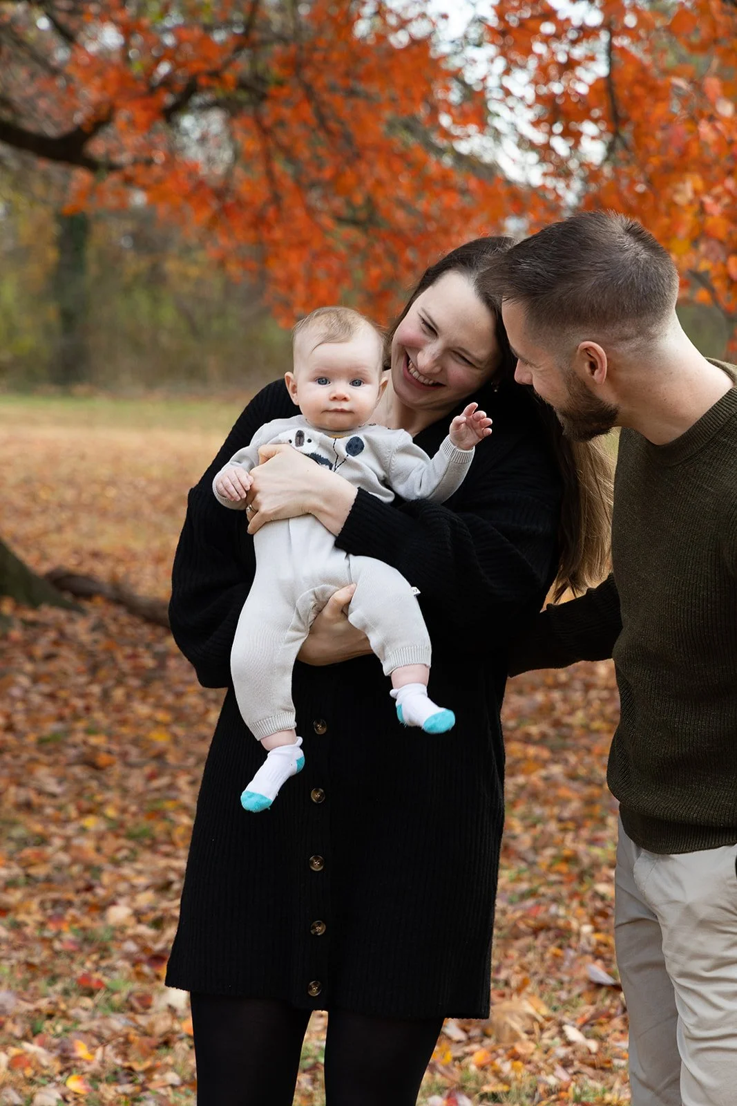 Benware Family_20251122_DFeehery_03572.jpg