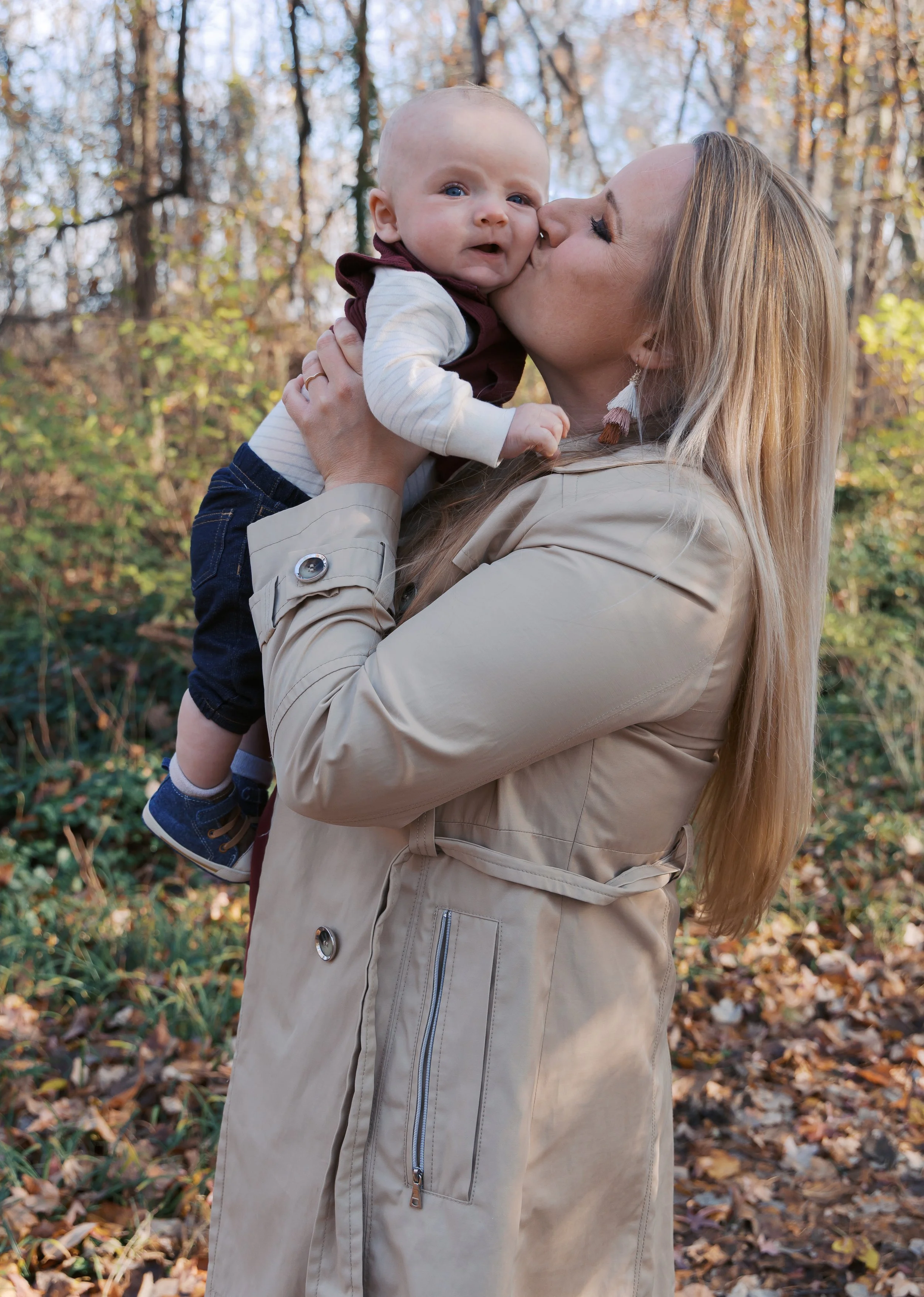 Schachtner Family_20251122_DFeehery_03340.jpg