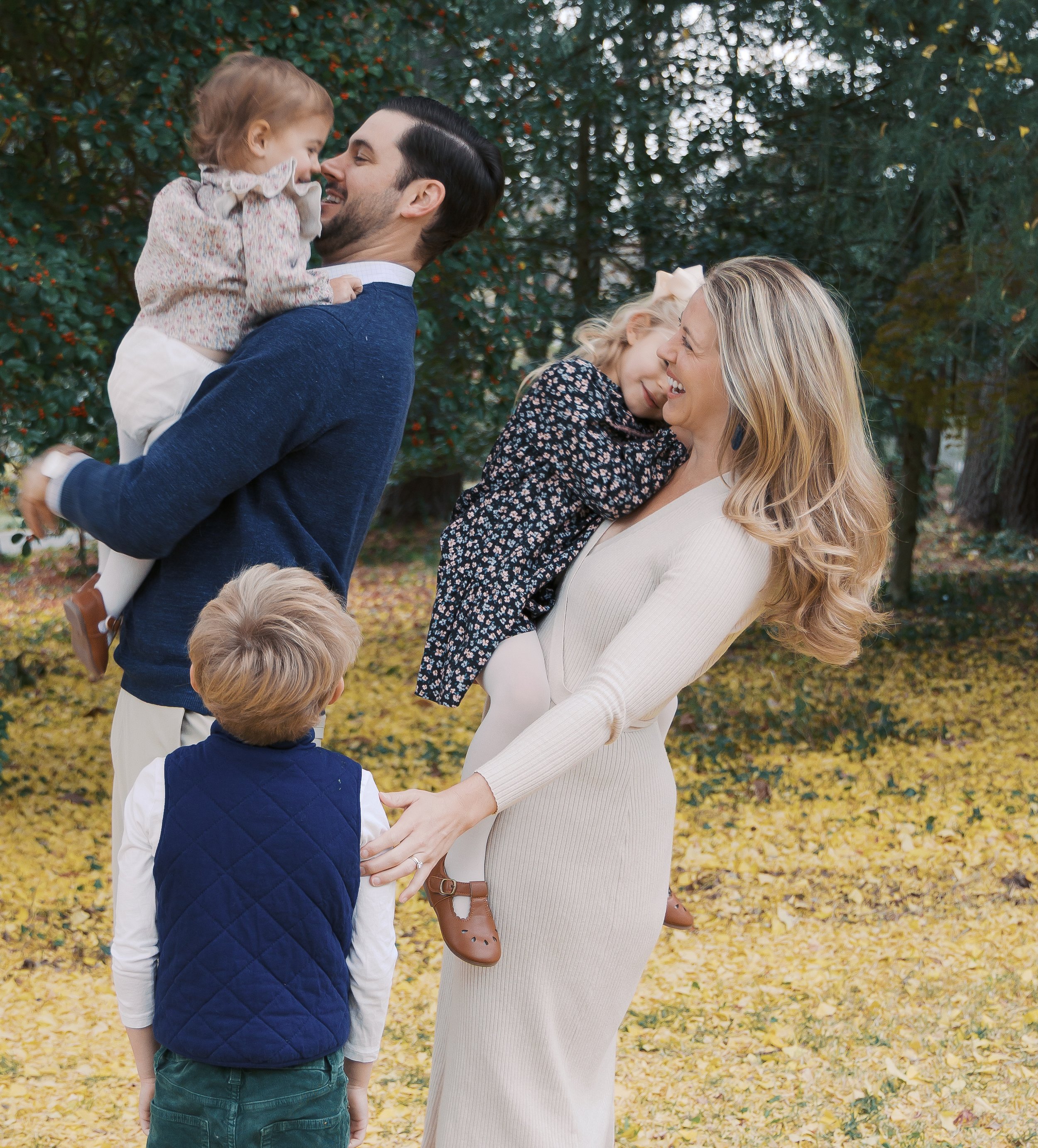 Strickland Family_20251115_DFeehery_02390.jpg