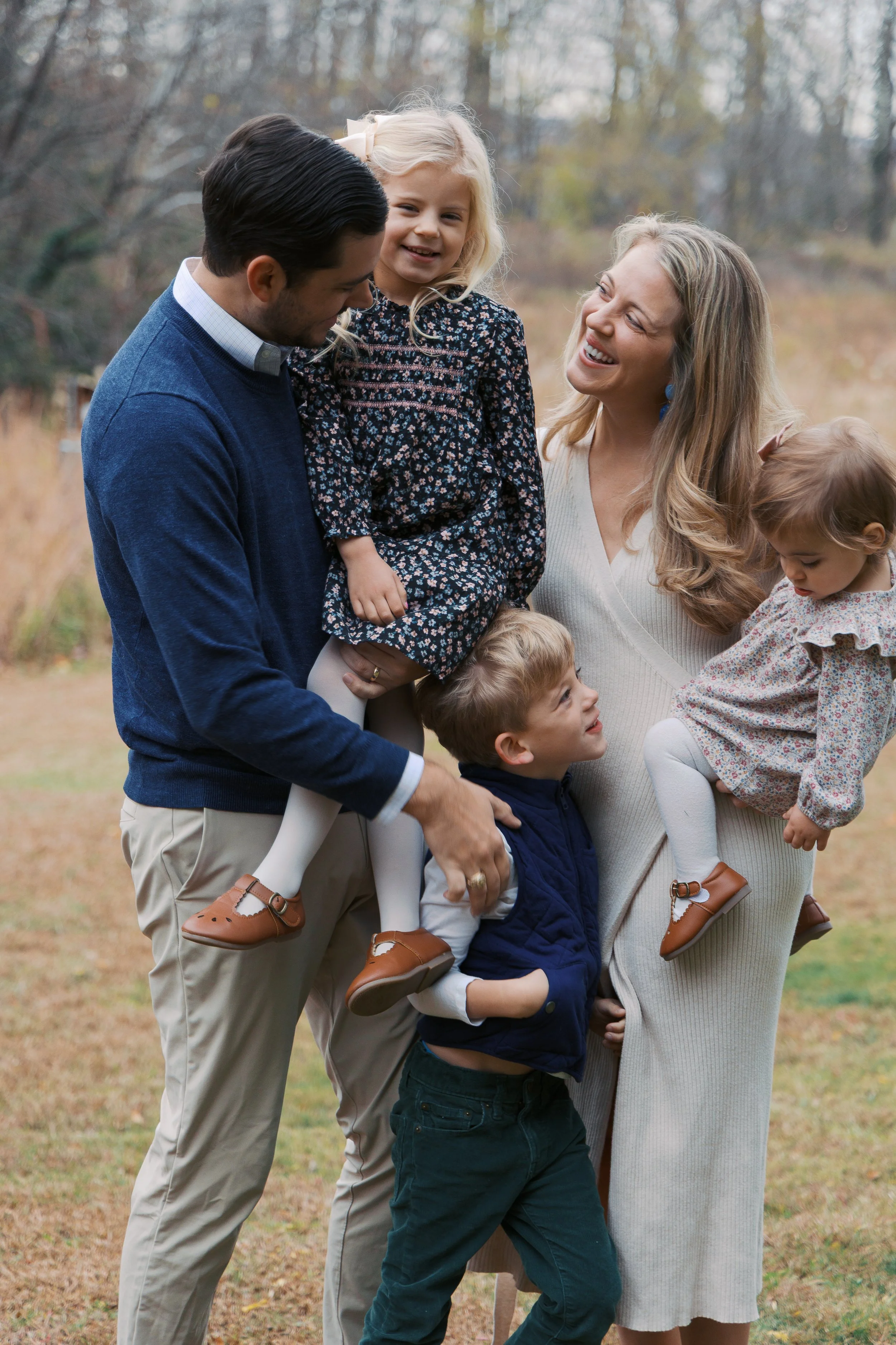 Strickland Family_20251115_DFeehery_02319.jpg