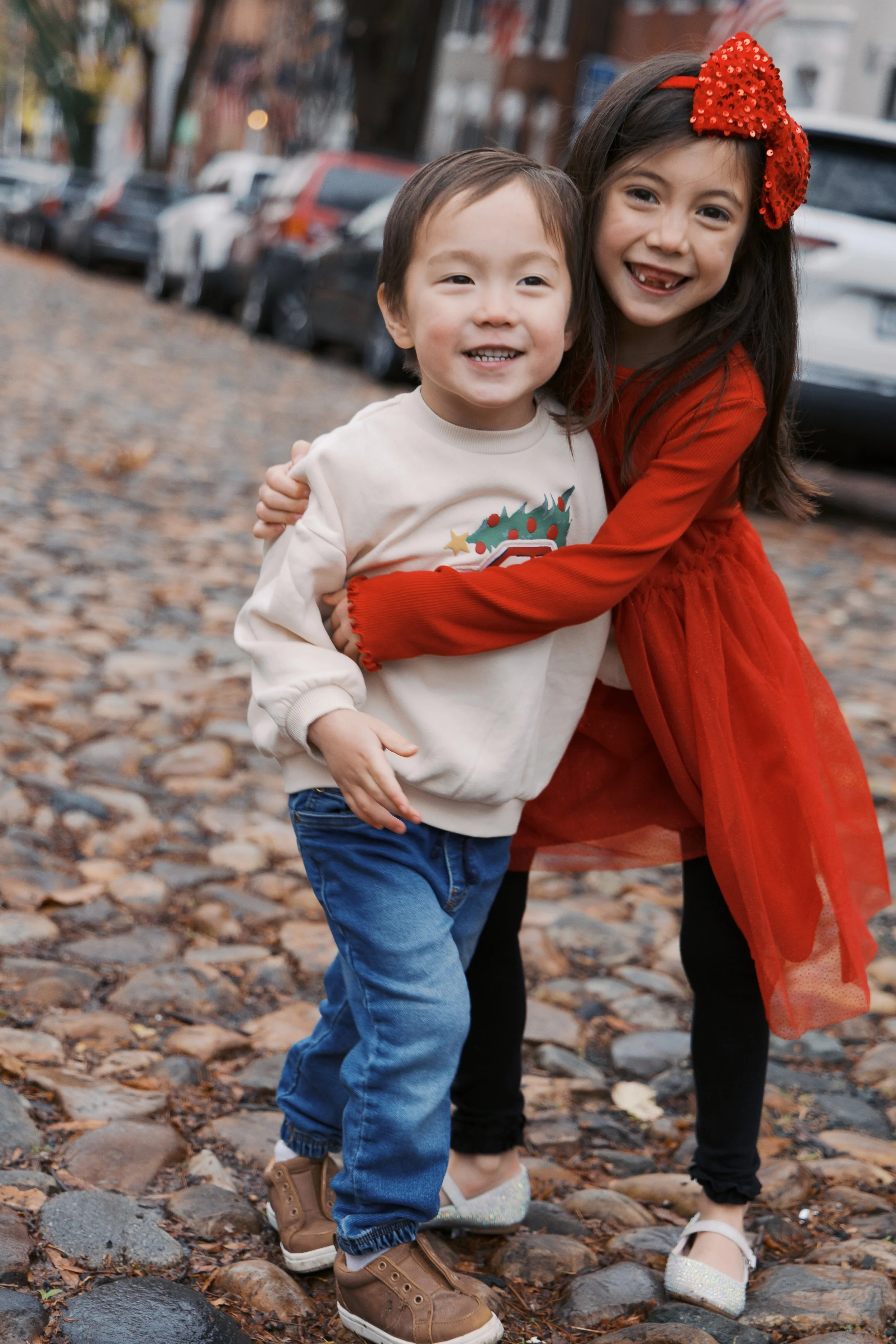 Herr Family_20251122_DFeehery_03053.jpg