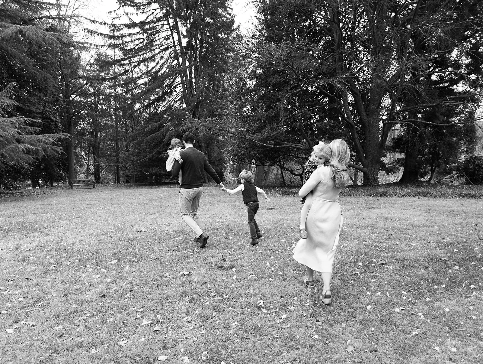 Strickland Family_20251115_DFeehery_02438.jpg