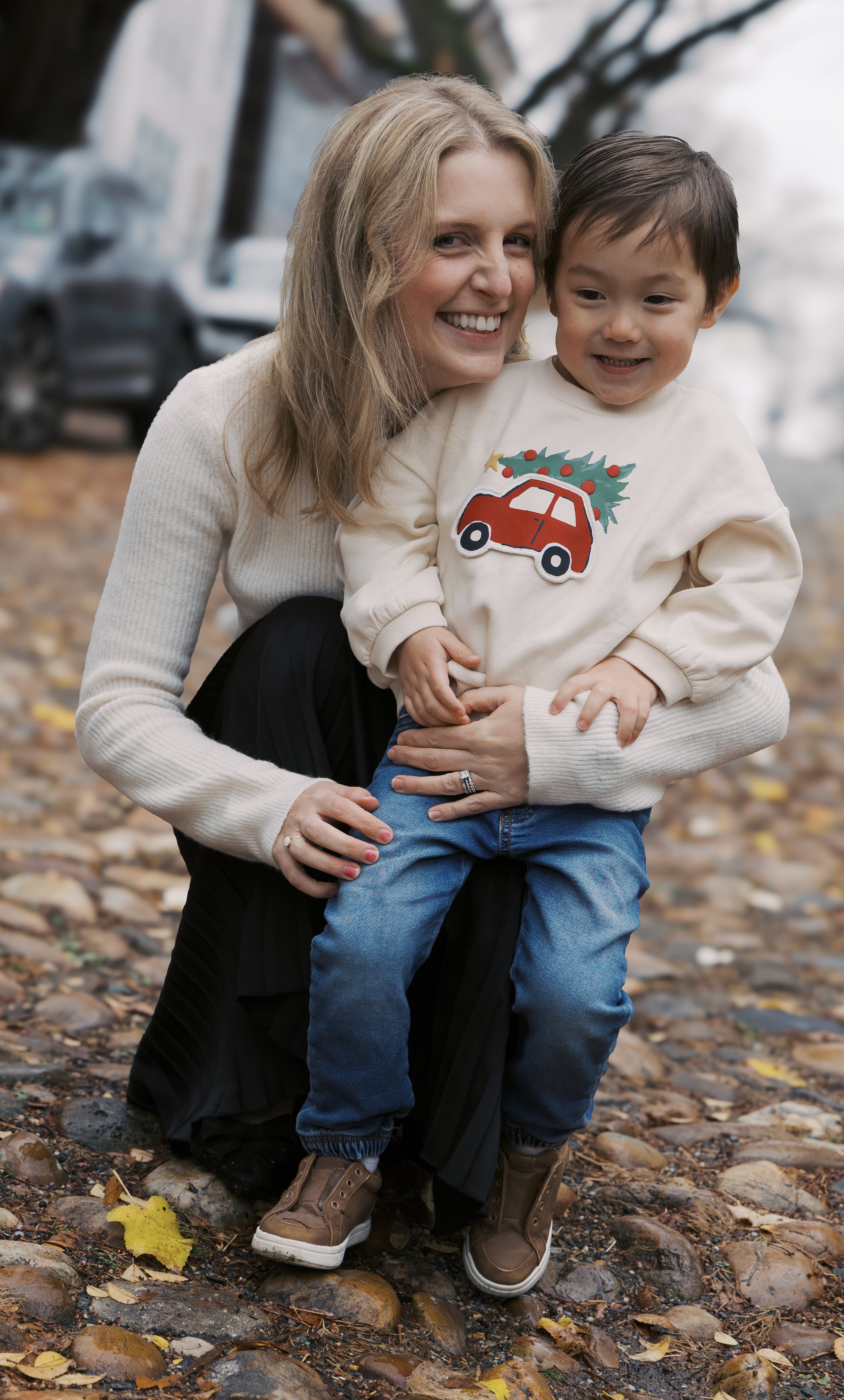 Herr Family_20251122_DFeehery_02930.jpg