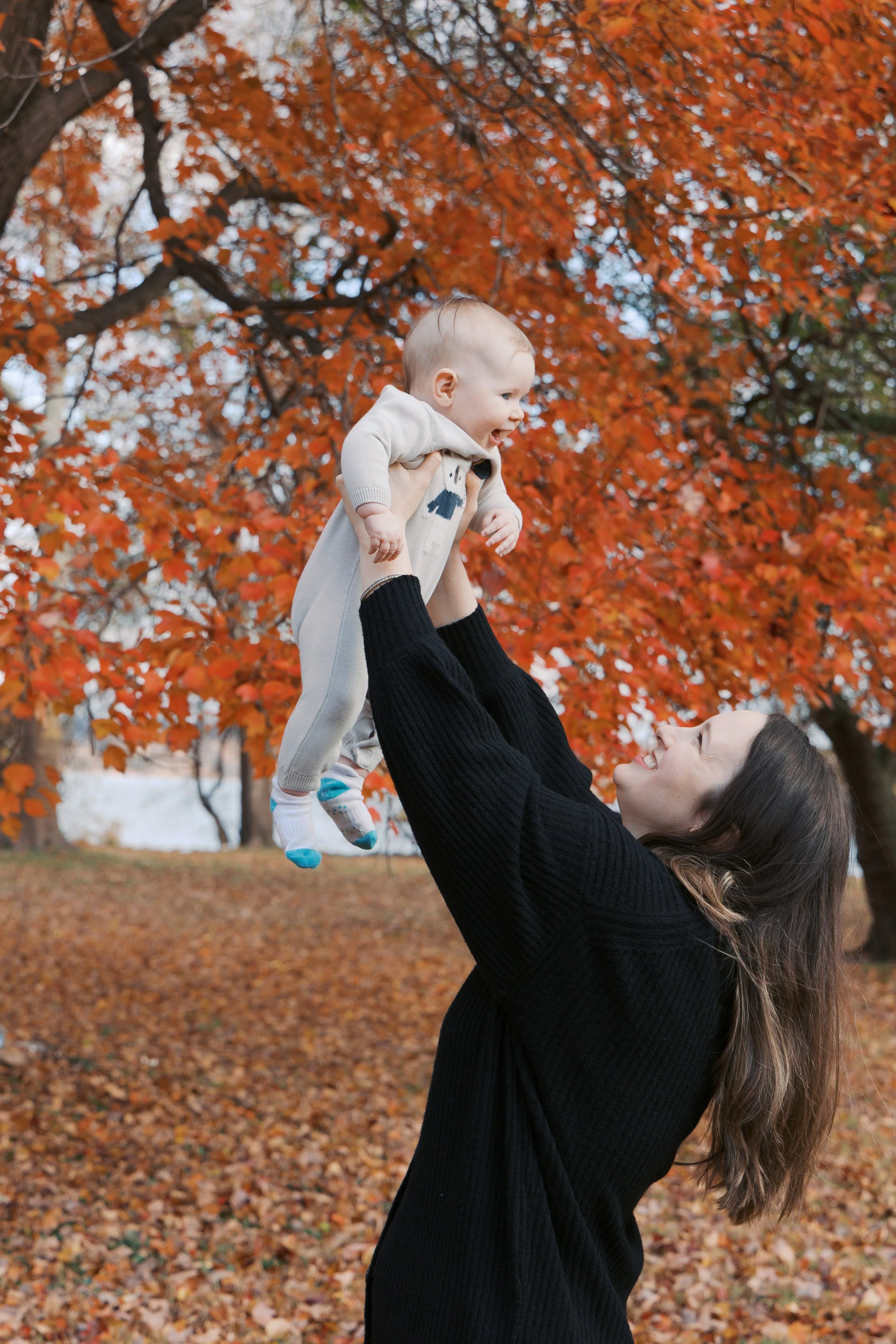 Benware Family_20251122_DFeehery_03518.jpg