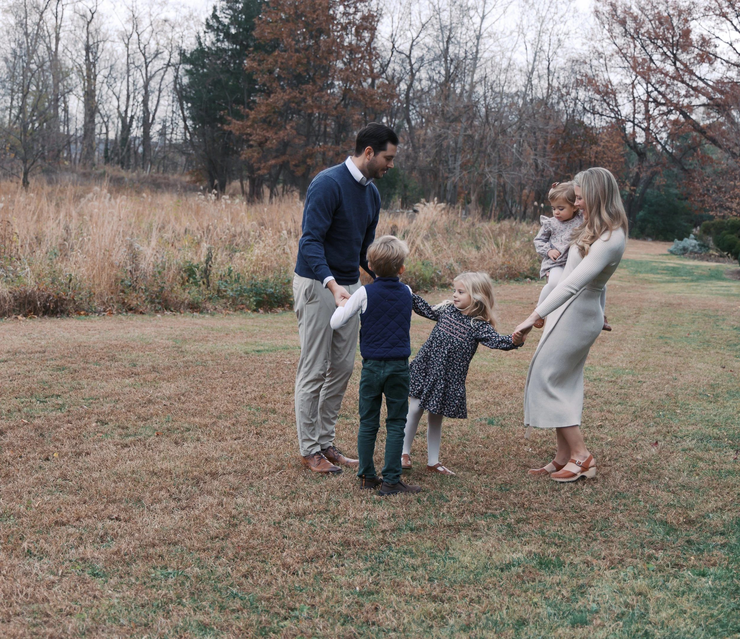 Strickland Family_20251115_DFeehery_02285.jpg