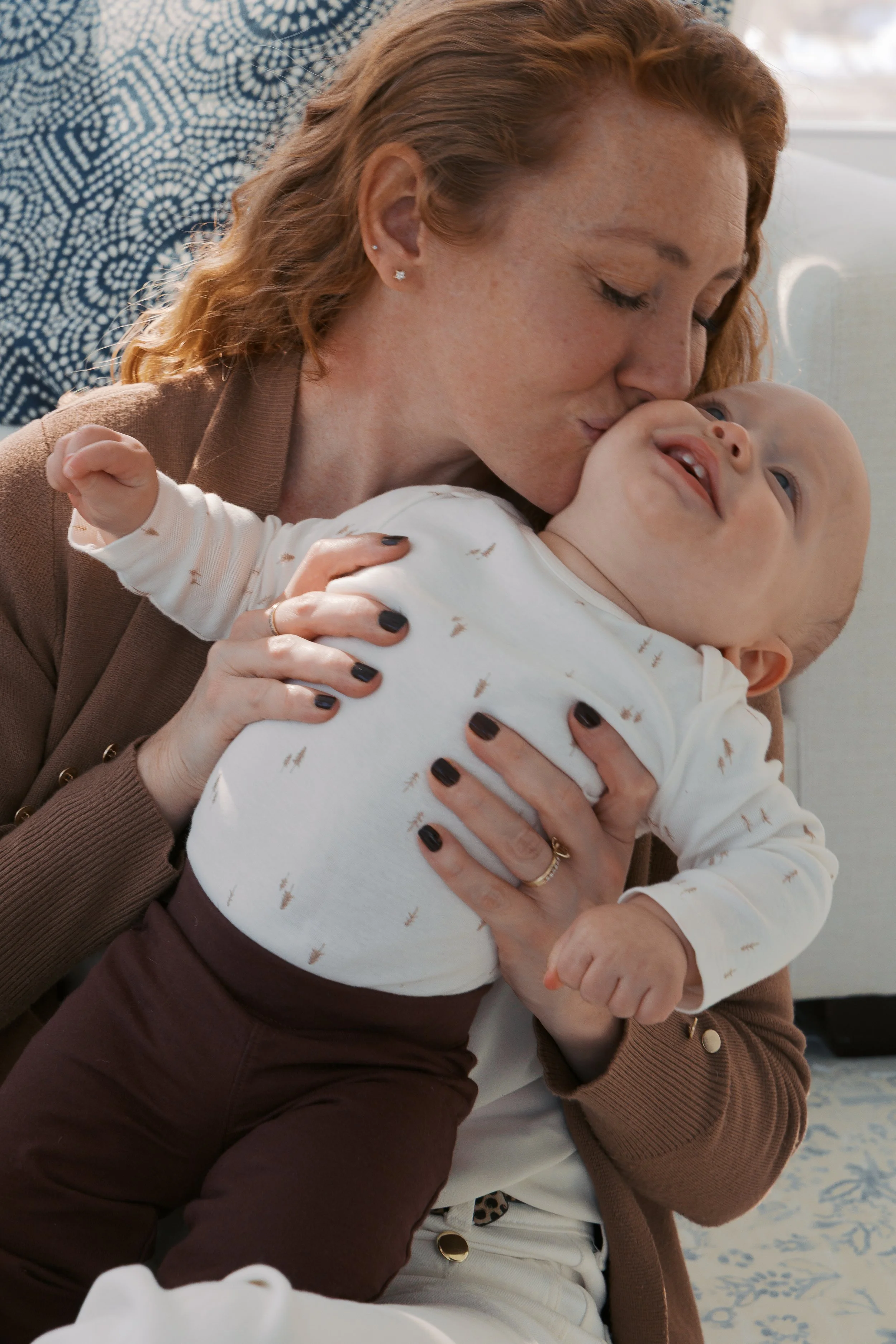 Southerland Family_20260203_DFeehery_06959.jpg