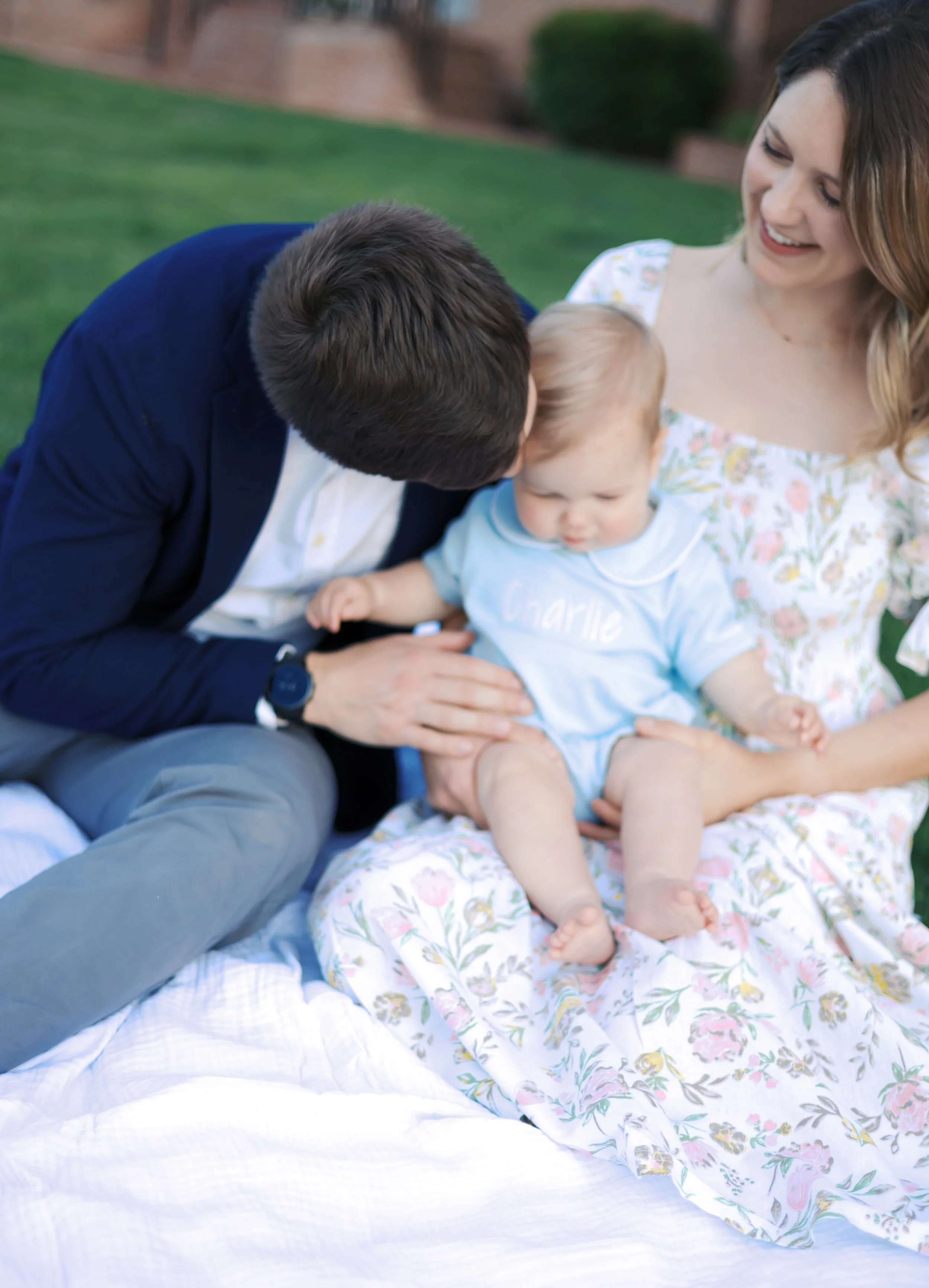 Phillips Family_20260530_DFeehery_07246.jpg