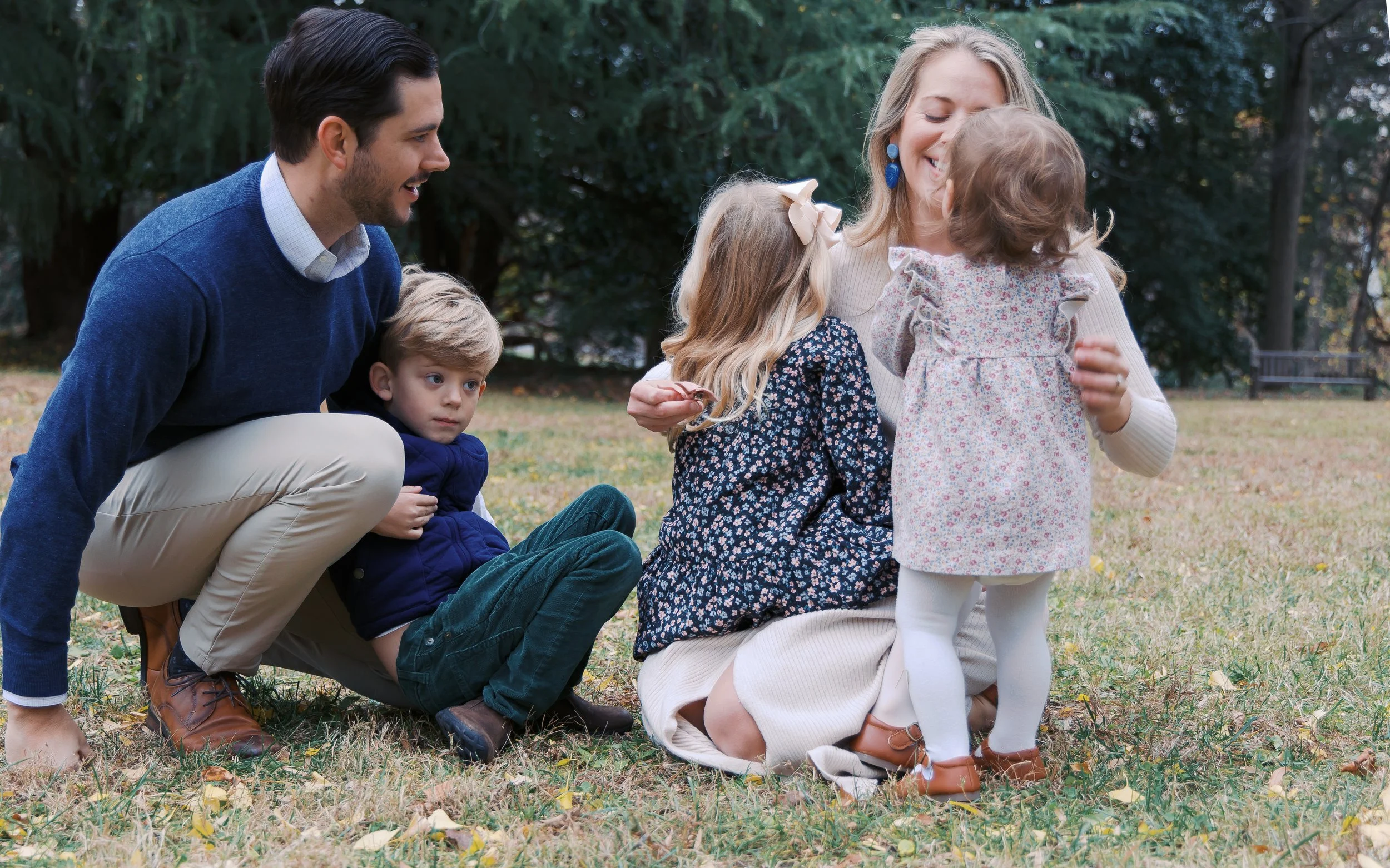 Strickland Family_20251115_DFeehery_02514.jpg