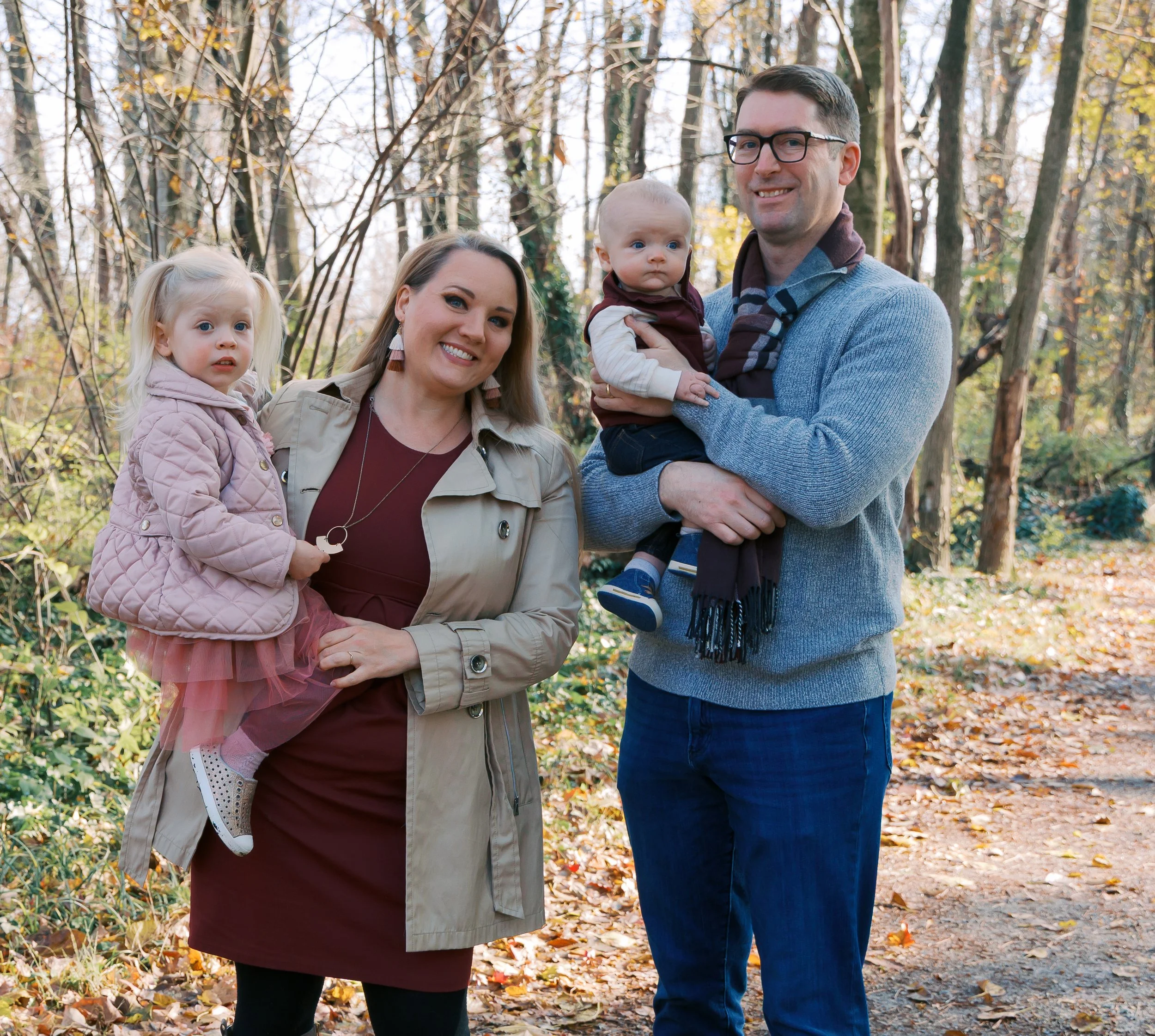 Schachtner Family_20251122_DFeehery_03264.jpg