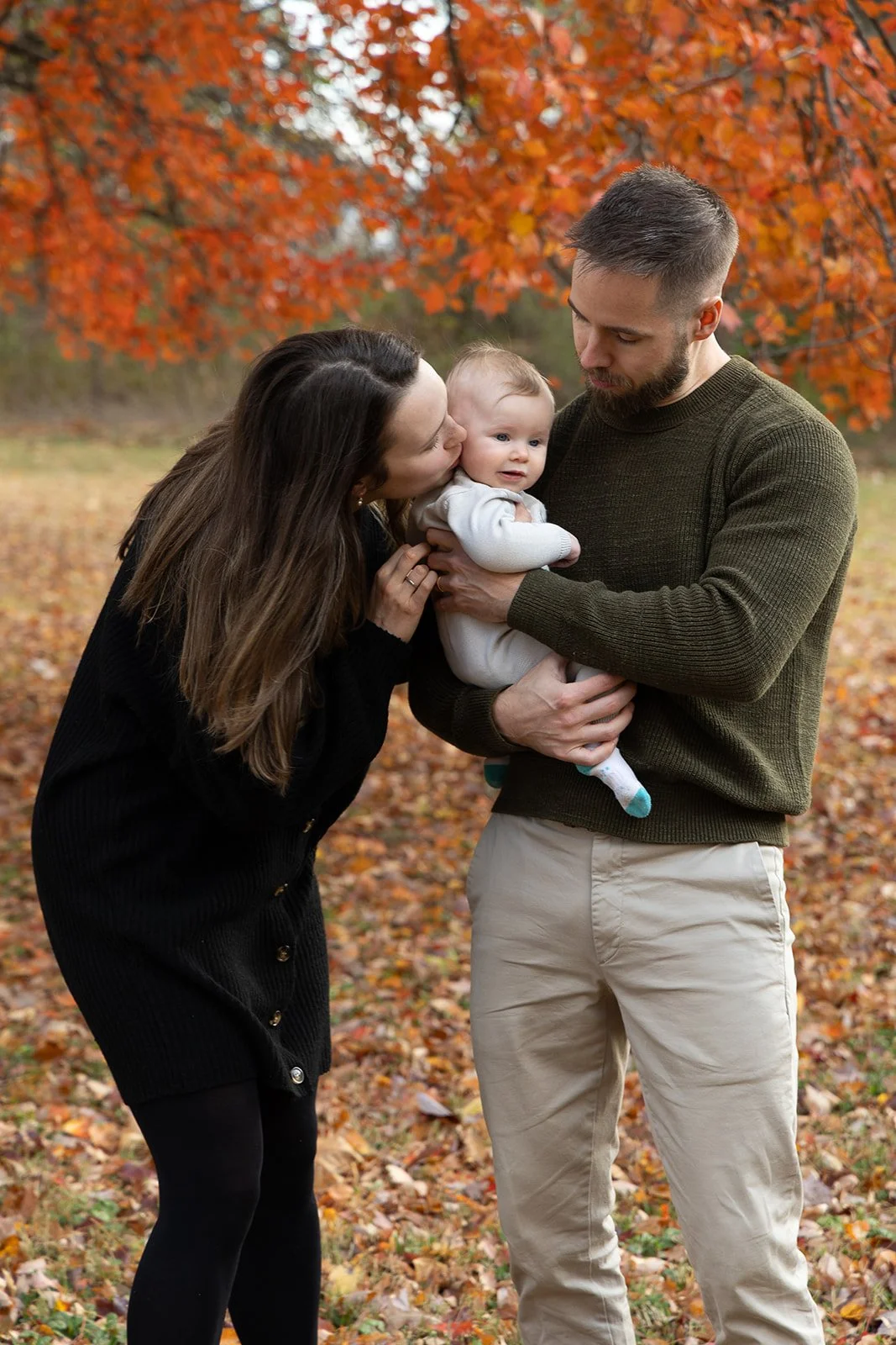 Benware Family_20251122_DFeehery_03564.jpg