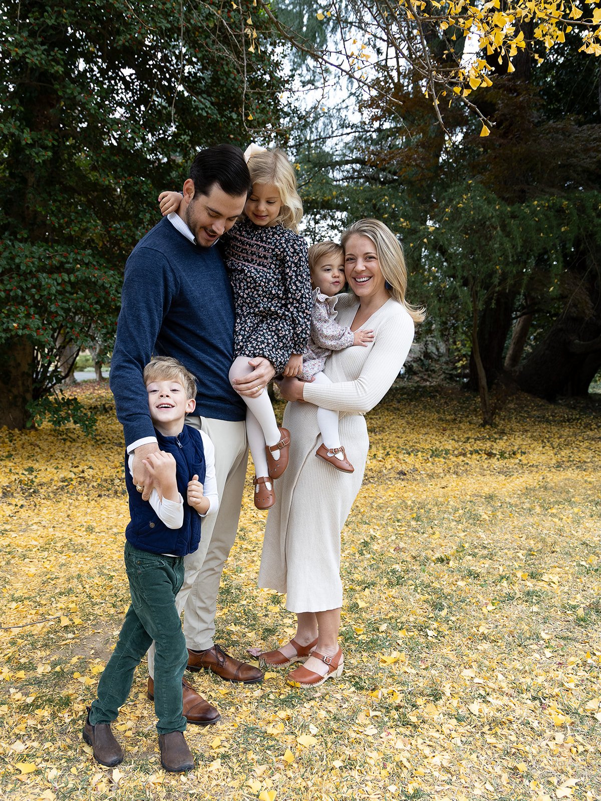 Strickland Family_20251115_DFeehery_02375.jpg