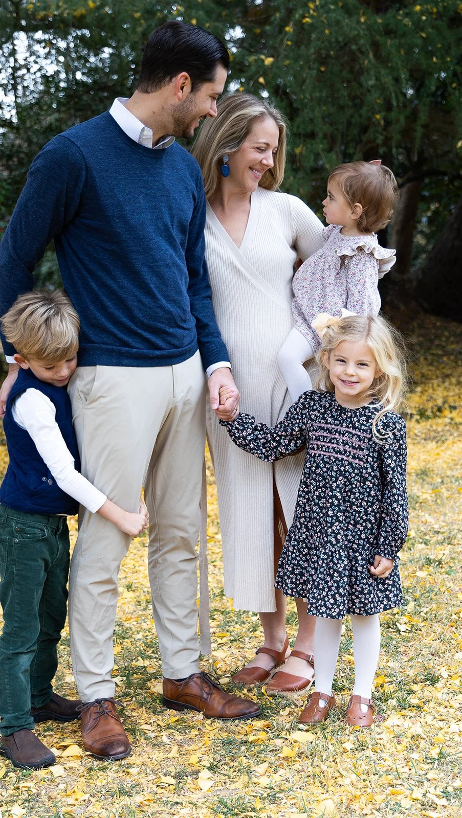 Strickland Family_20251115_DFeehery_02351.jpg