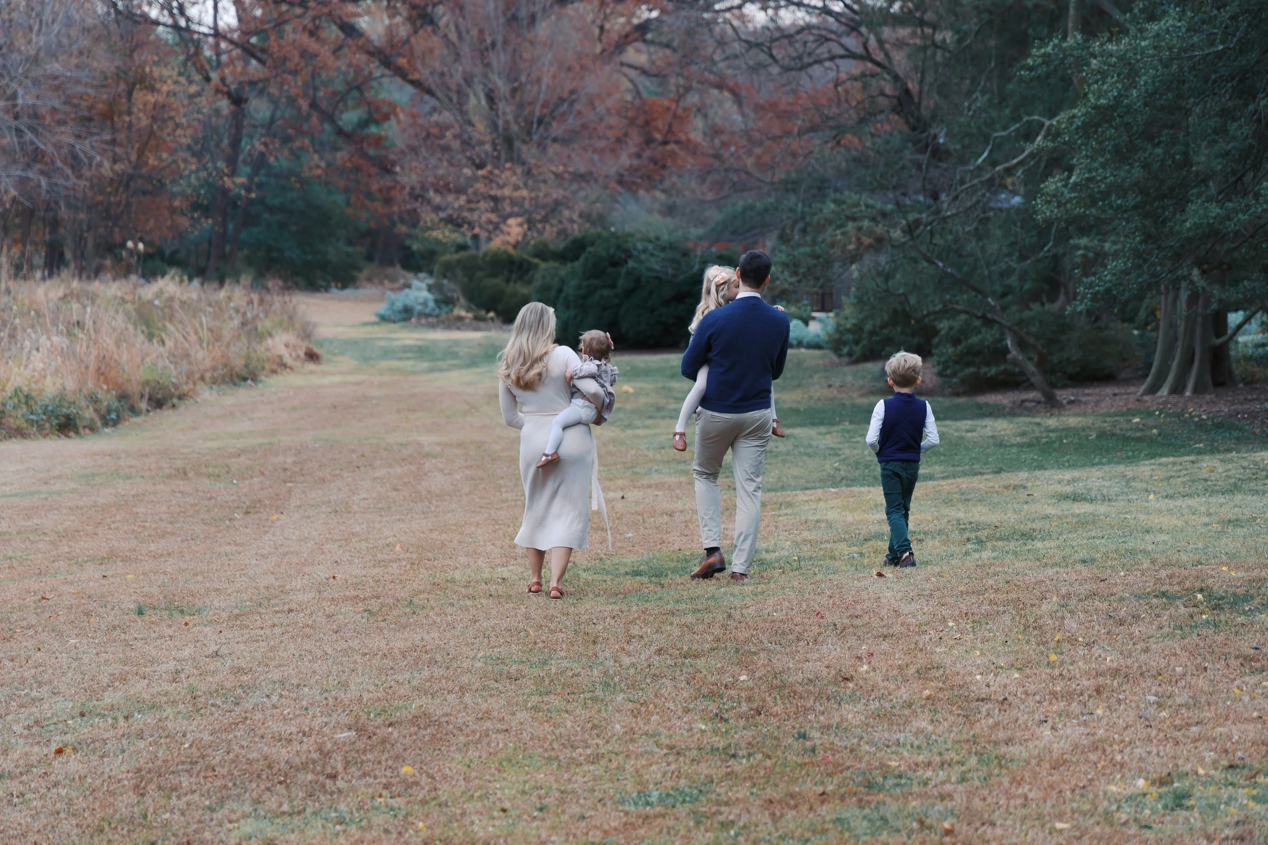 Strickland Family_20251115_DFeehery_02600.jpg