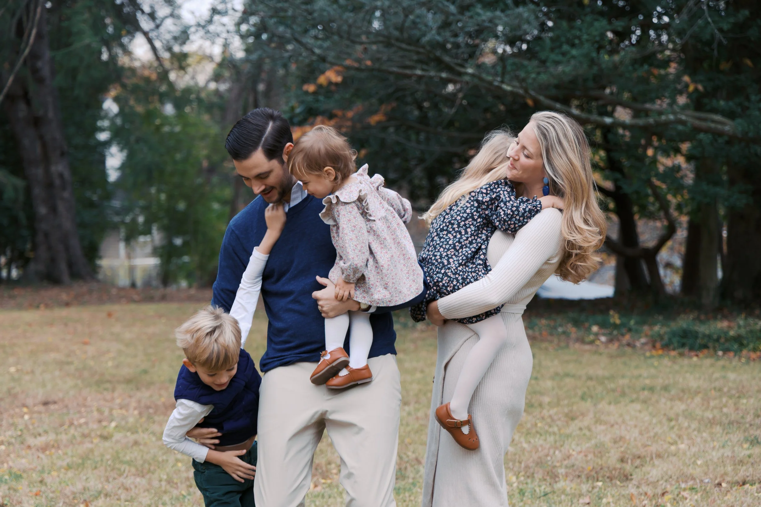 Strickland Family_20251115_DFeehery_02471.jpg