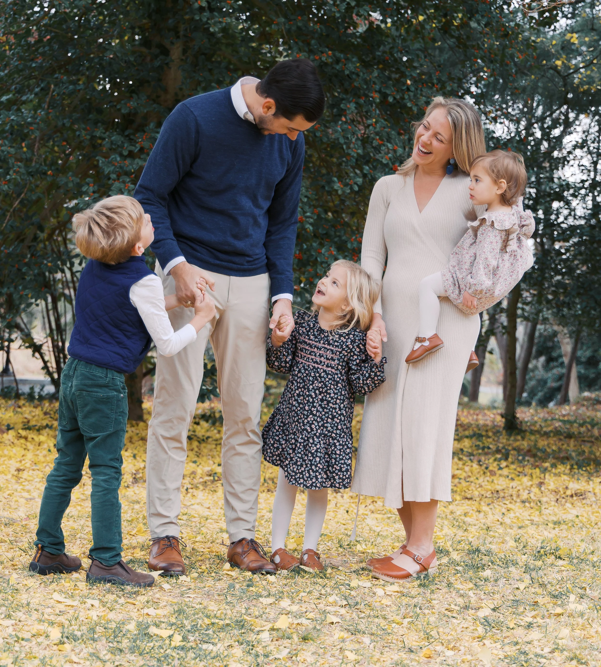 Strickland Family_20251115_DFeehery_02342.jpg