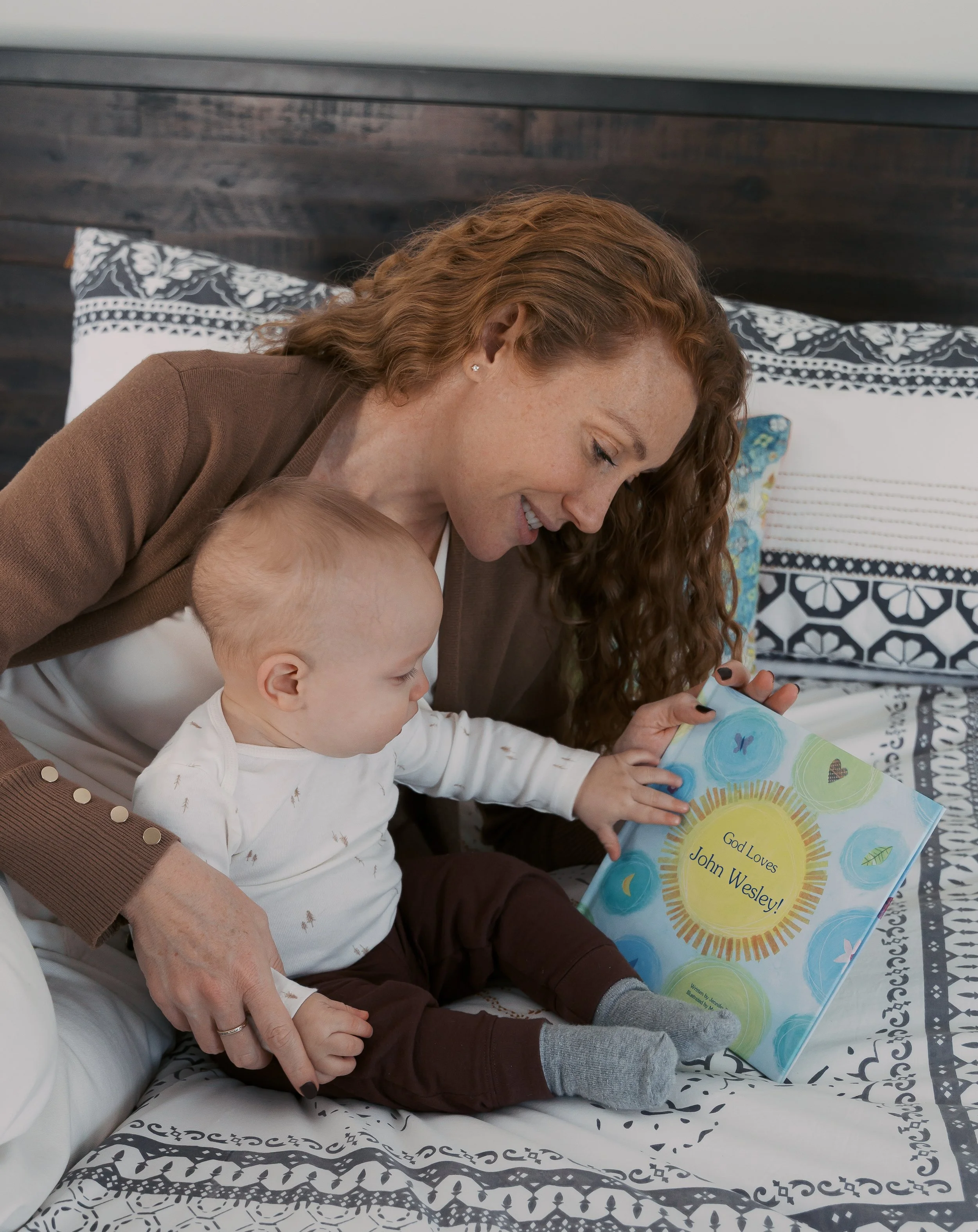 Southerland Family_20260203_DFeehery_06771.jpg