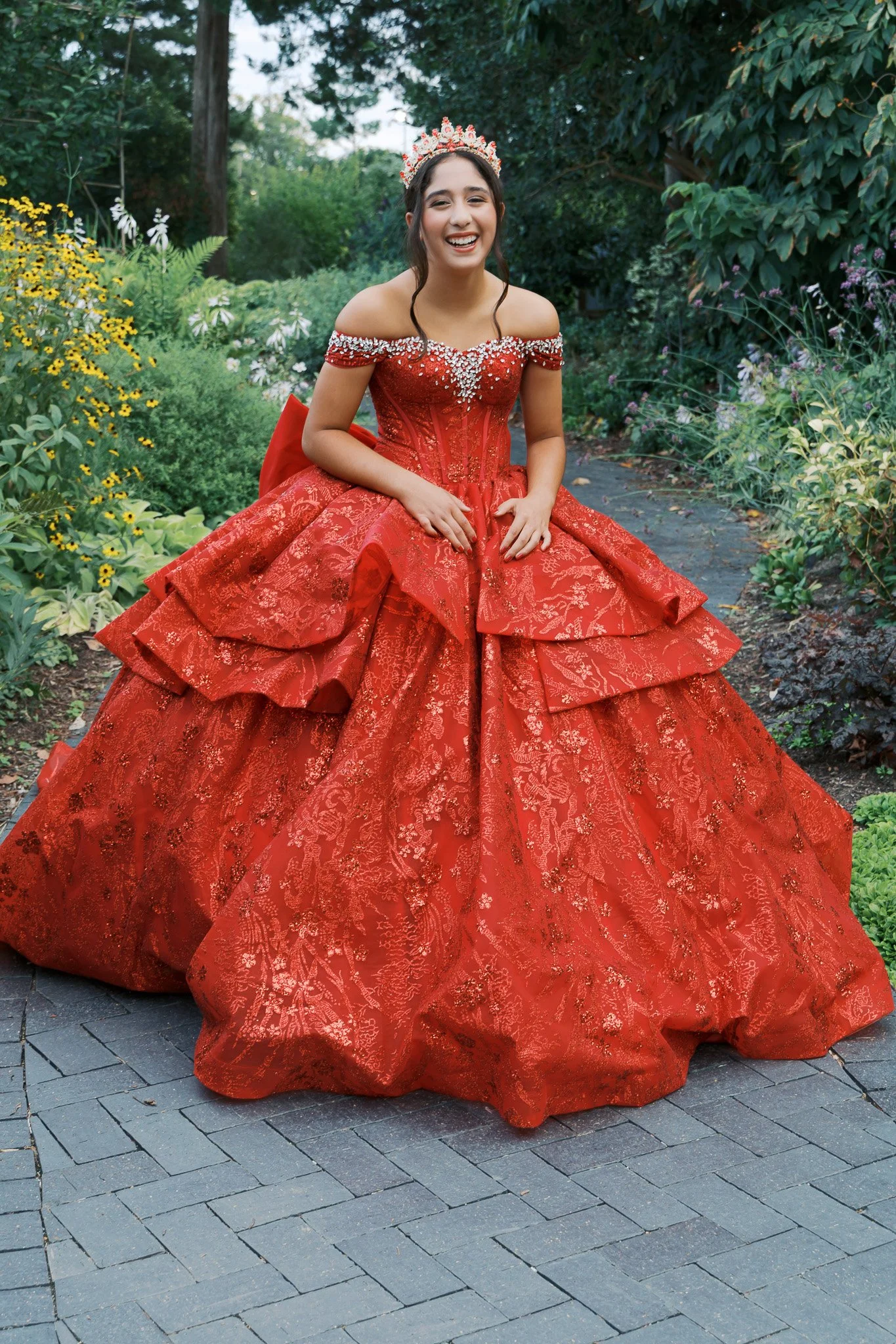 Esperanza_20260825_DFeehery_07413.jpg