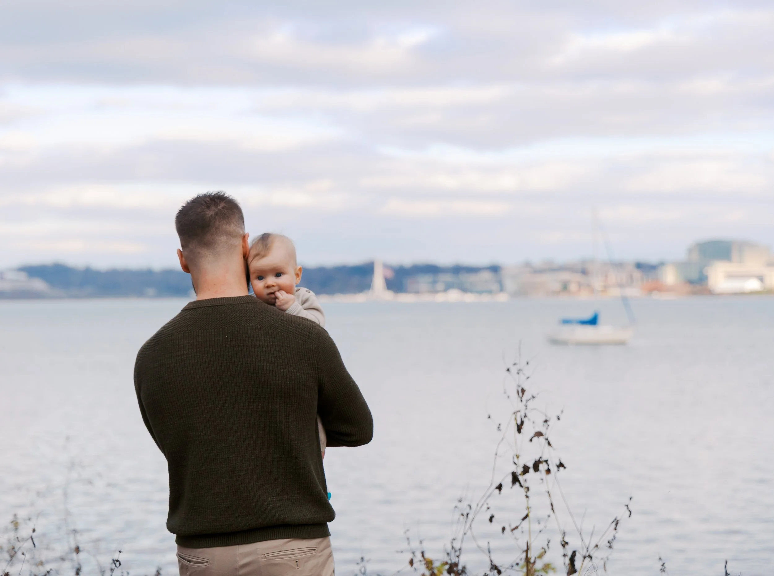 Benware Family_20251122_DFeehery_03693.jpg