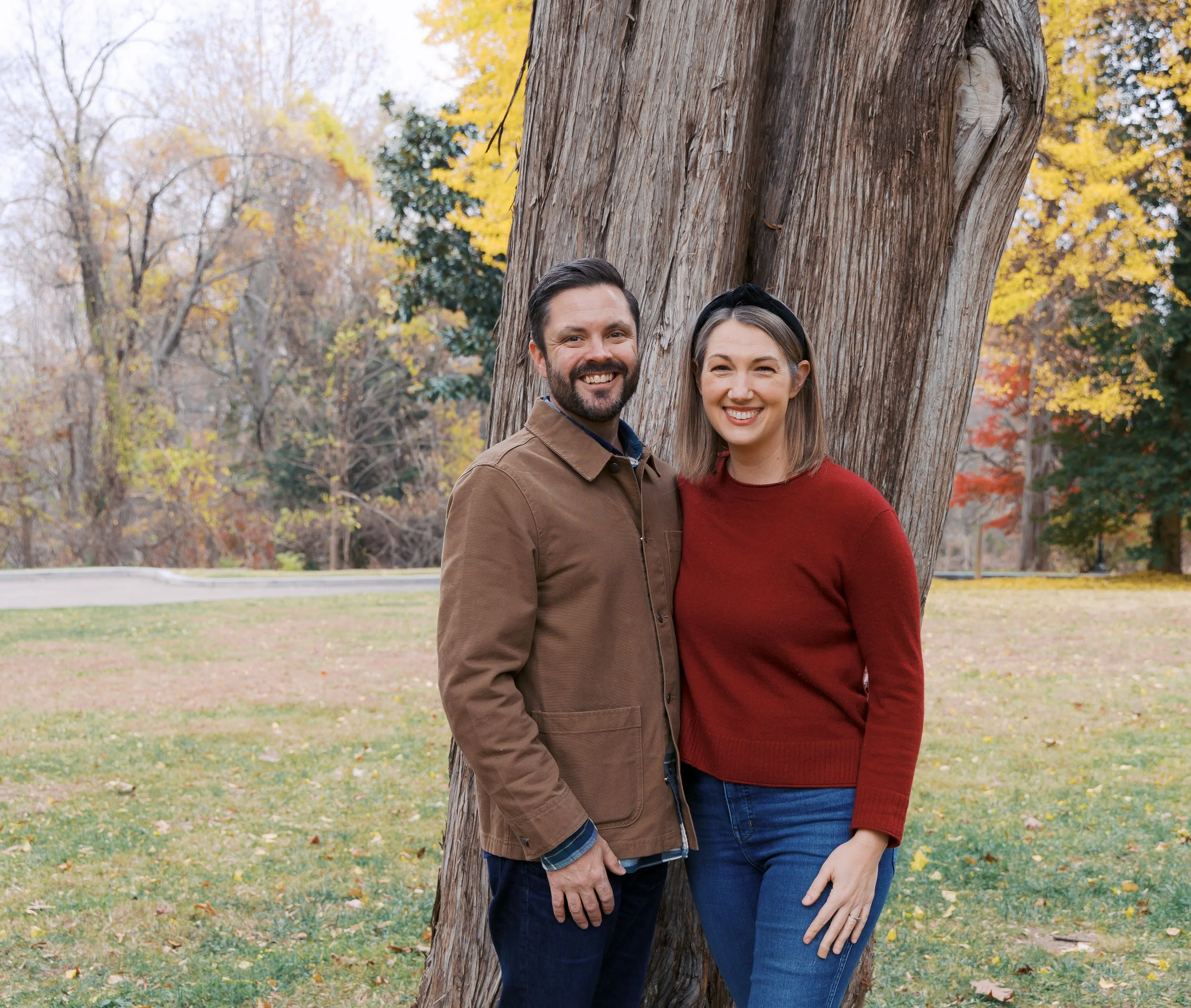 Holland Family_20251115_DFeehery_02710.jpg