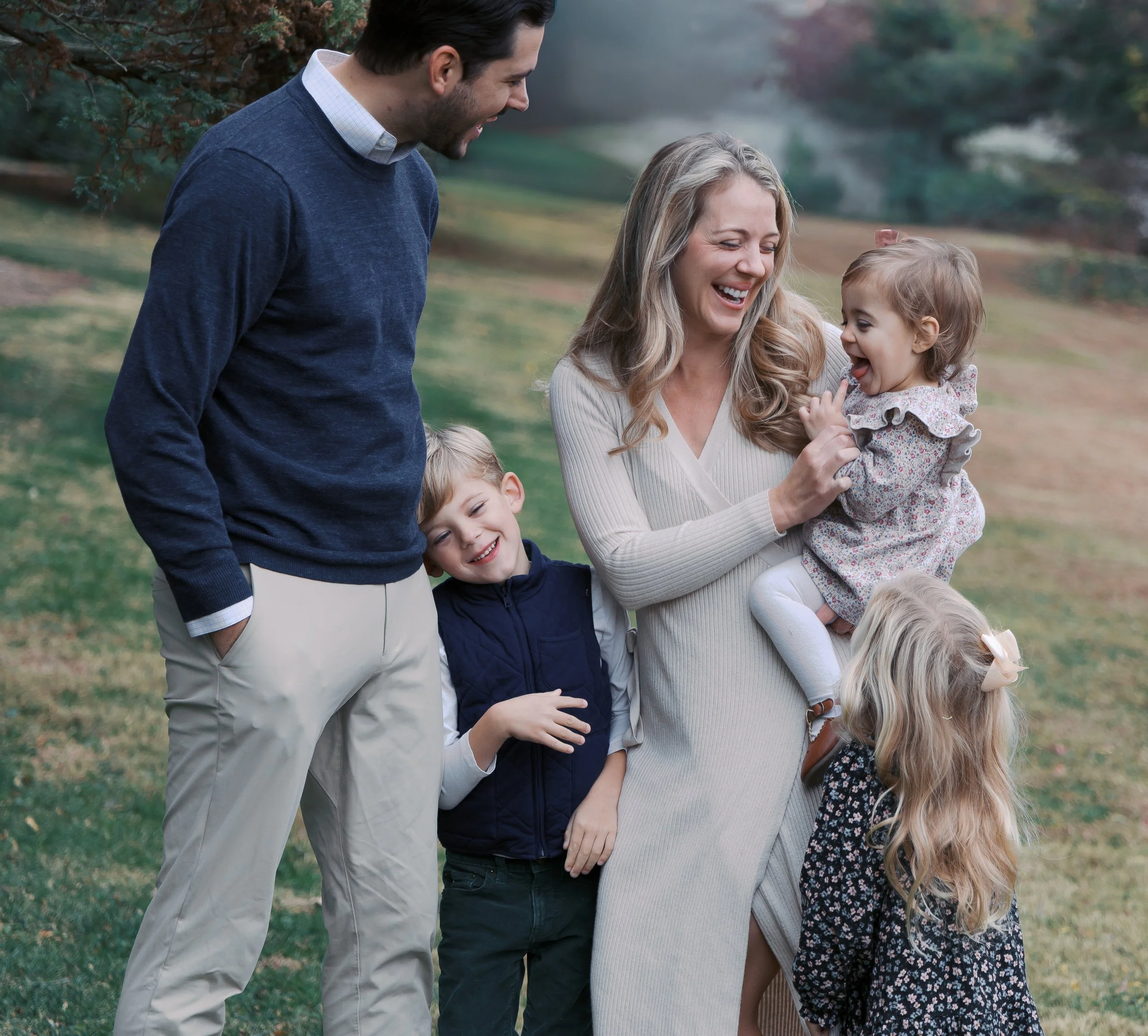 Strickland Family_20251115_DFeehery_02257.jpg