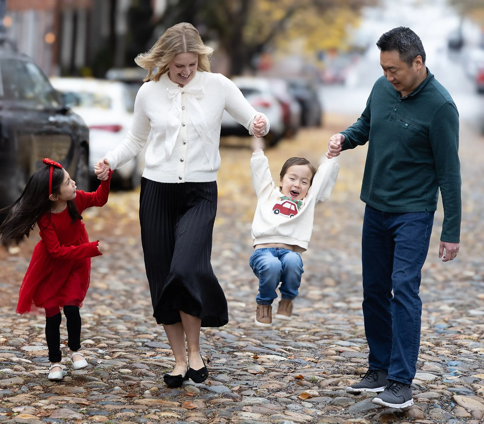 Herr Family_20251122_DFeehery_03012.jpg