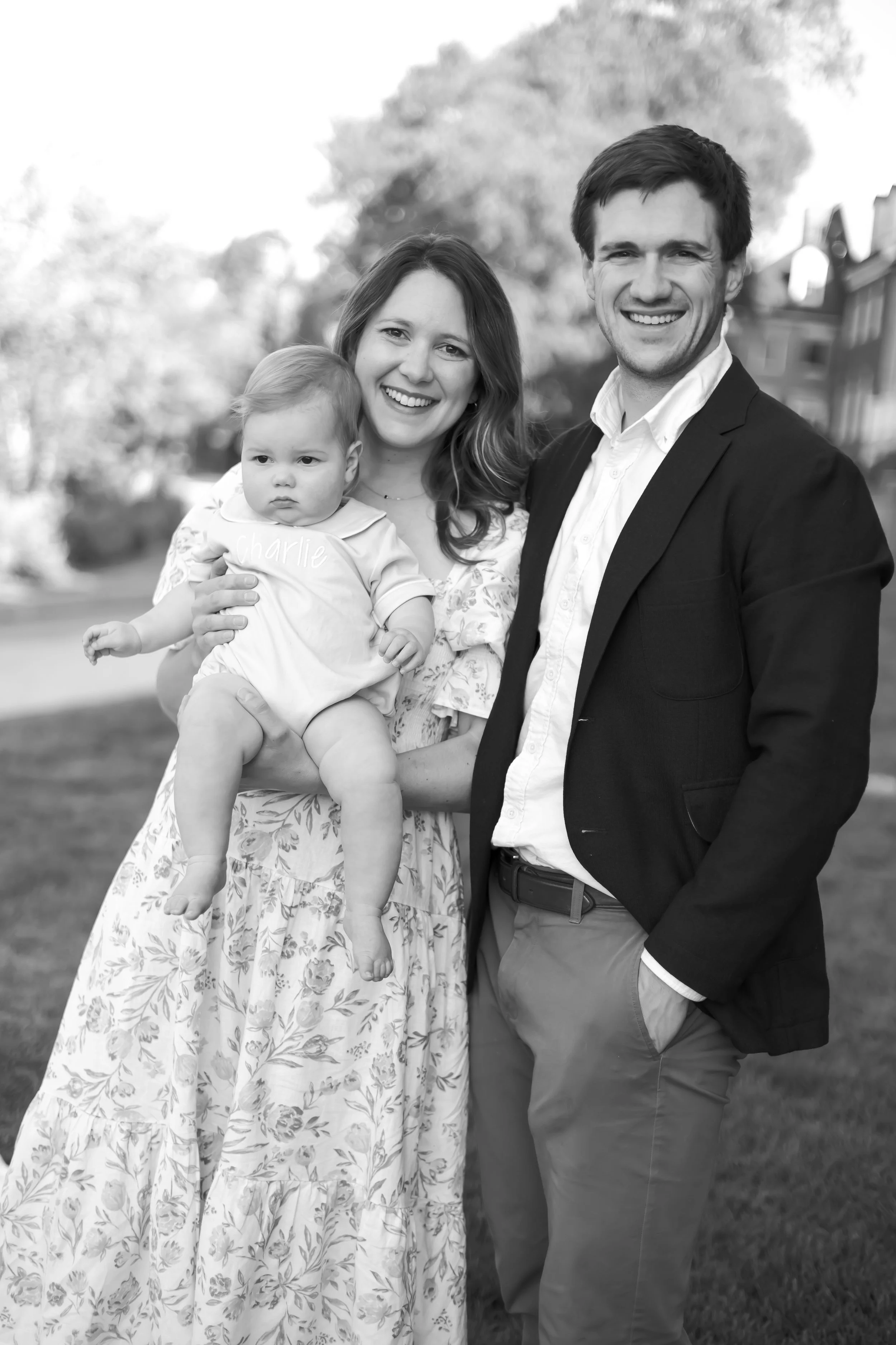 Phillips Family_20260530_DFeehery_07184.jpg