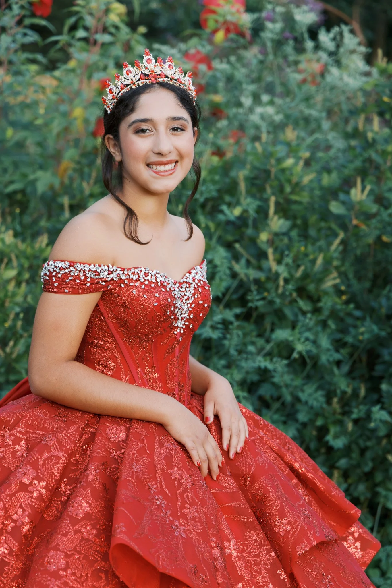 Esperanza_20260825_DFeehery_07513.jpg
