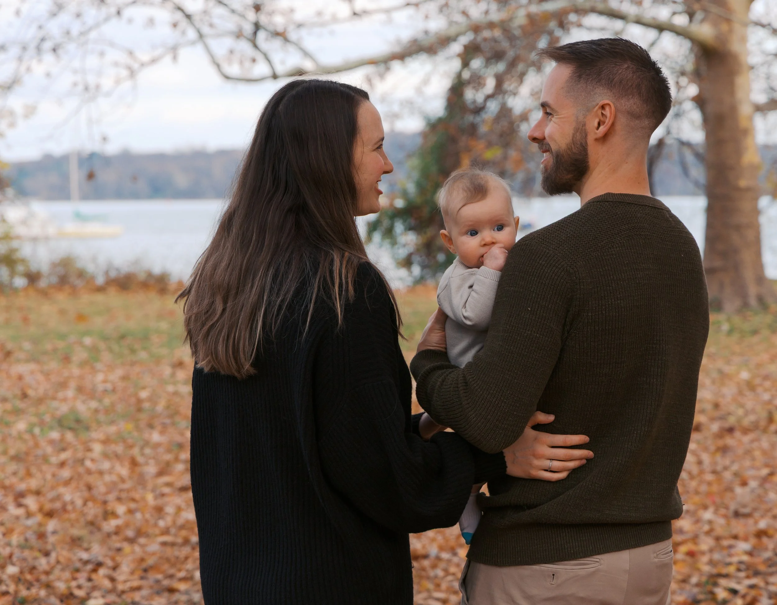 Benware Family_20251122_DFeehery_03608.jpg