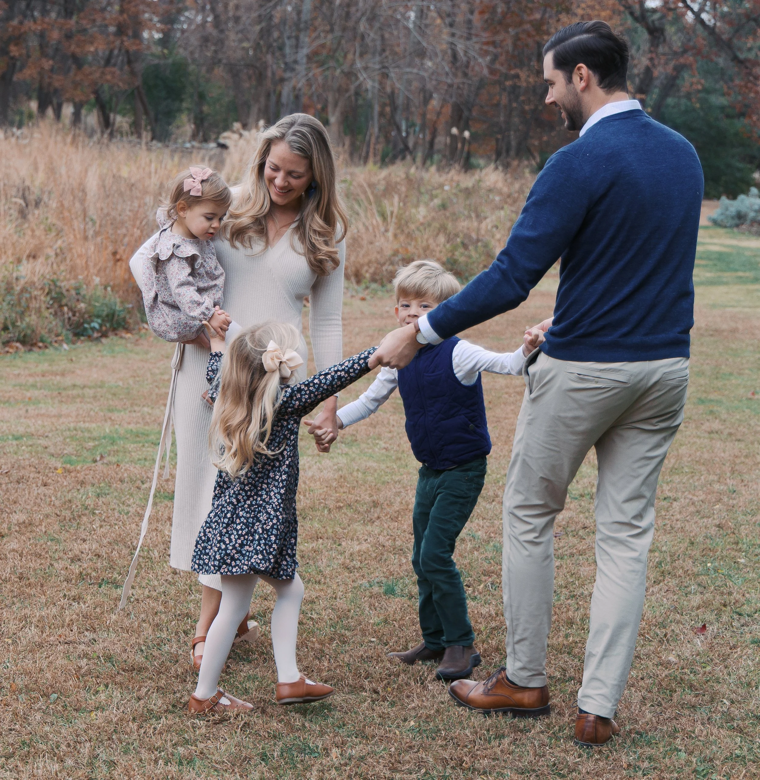 Strickland Family_20251115_DFeehery_02288.jpg