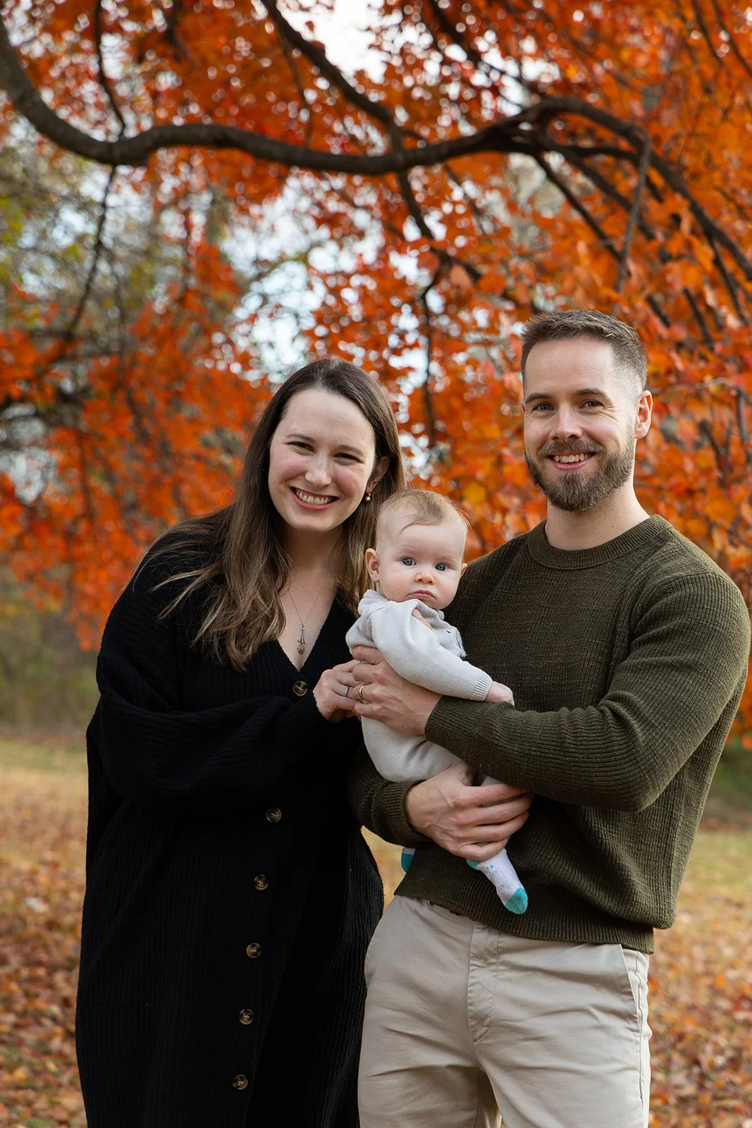 Benware Family_20251122_DFeehery_03562.jpg