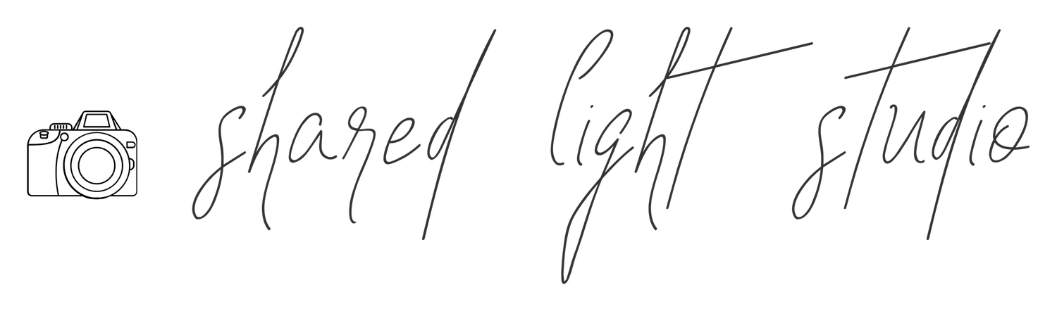 Shared Light Studio