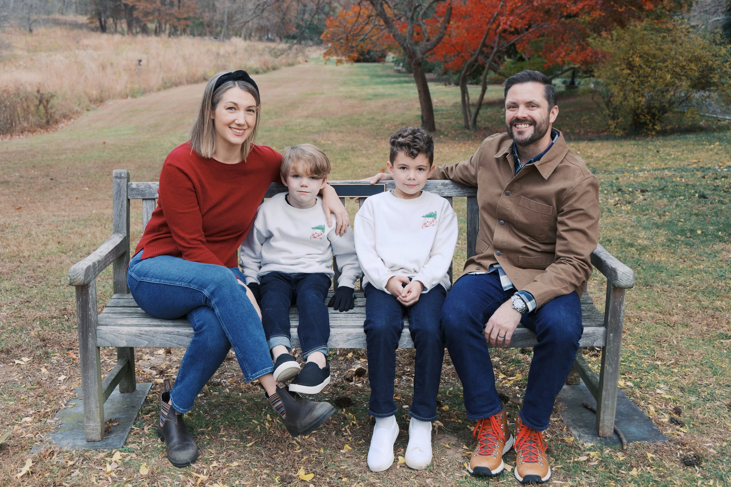 Holland Family_20251115_DFeehery_02606.jpg