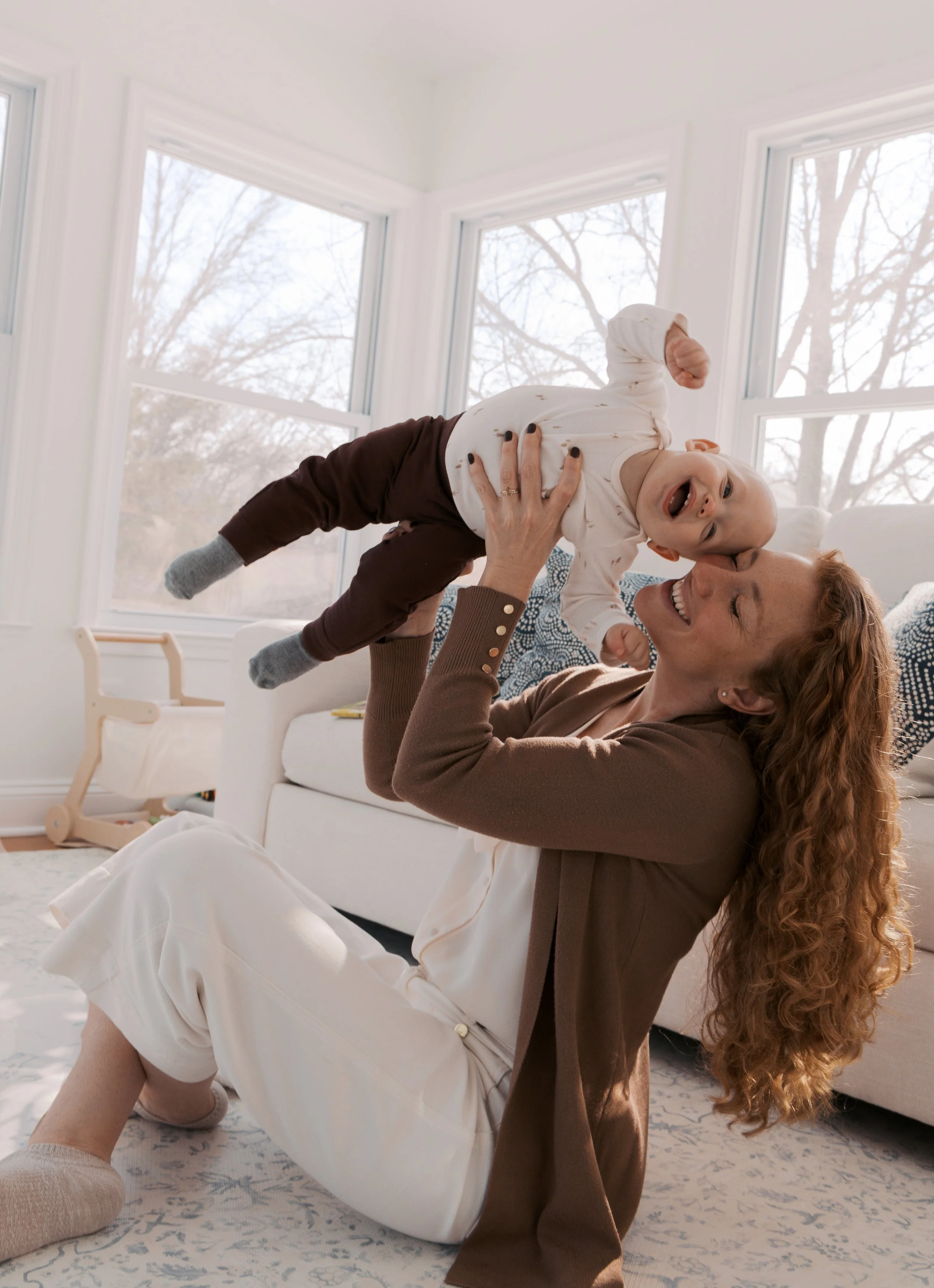 Southerland Family_20260203_DFeehery_06916.jpg