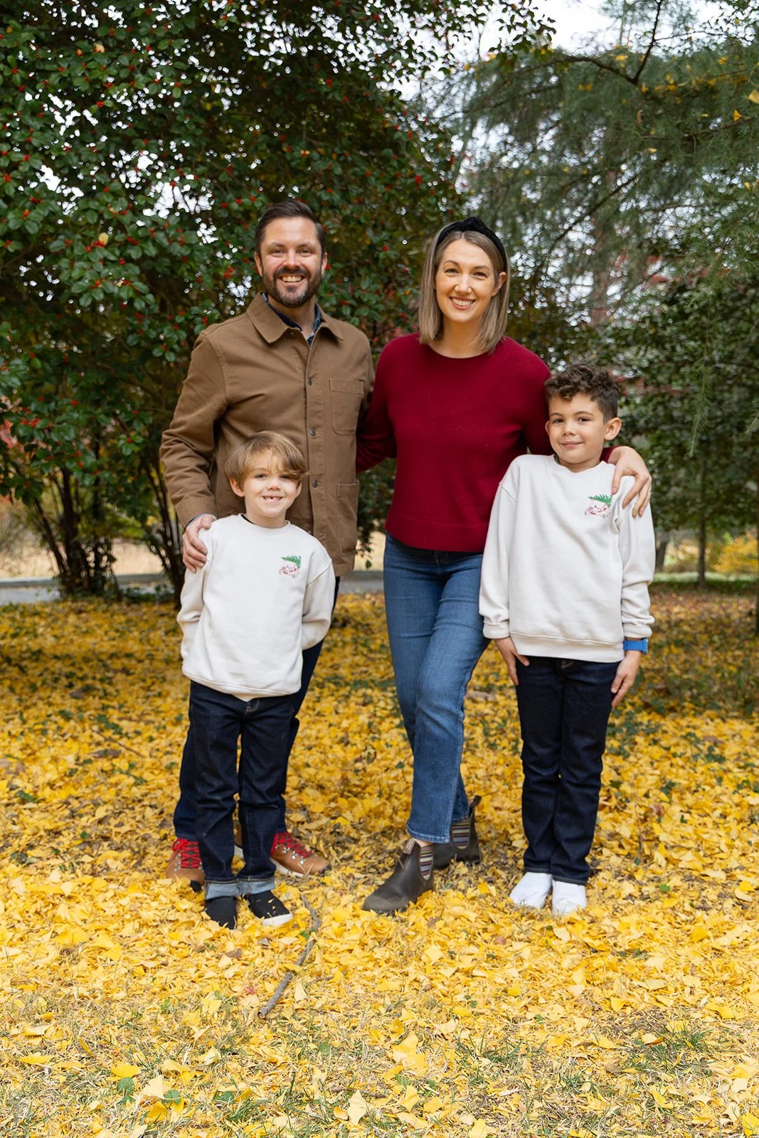 Holland Family_20251115_DFeehery_02674.jpg