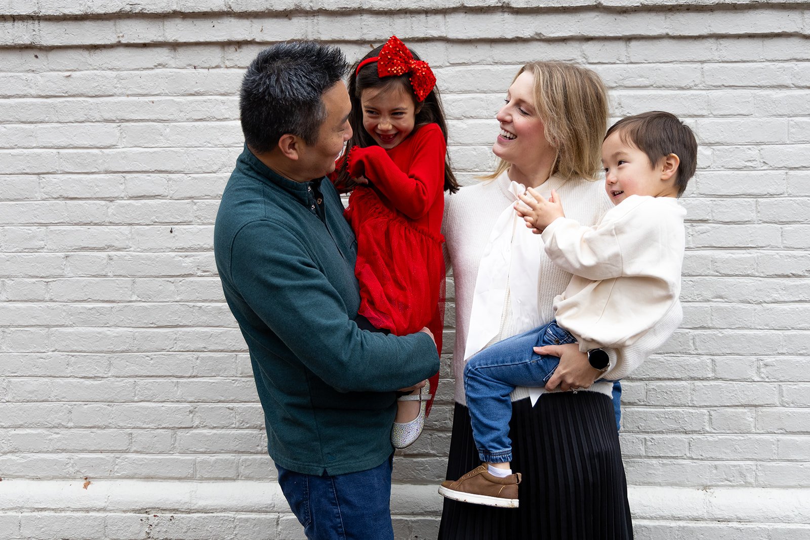 Herr Family_20251122_DFeehery_03126.jpg