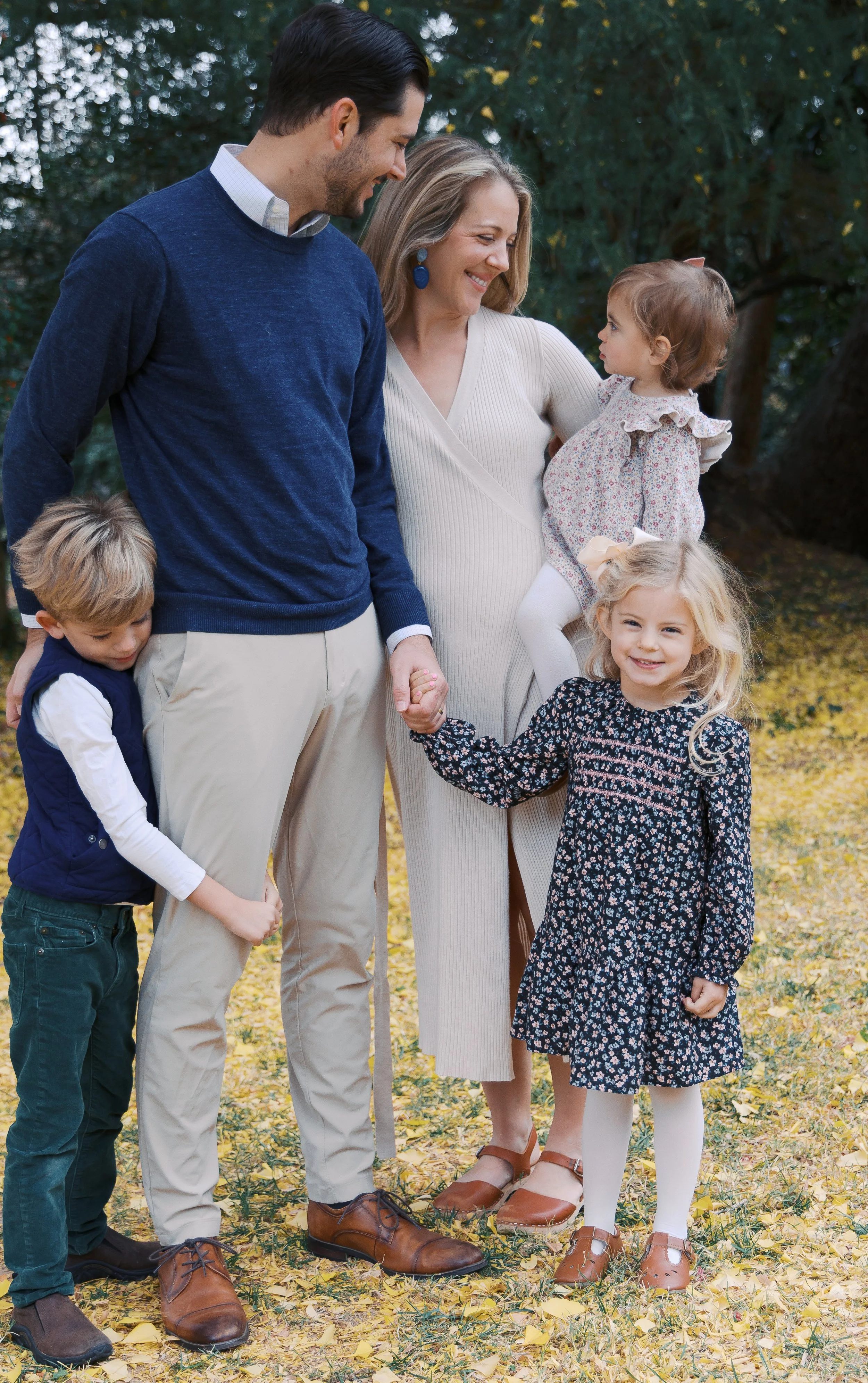 Strickland Family_20251115_DFeehery_02351.jpg